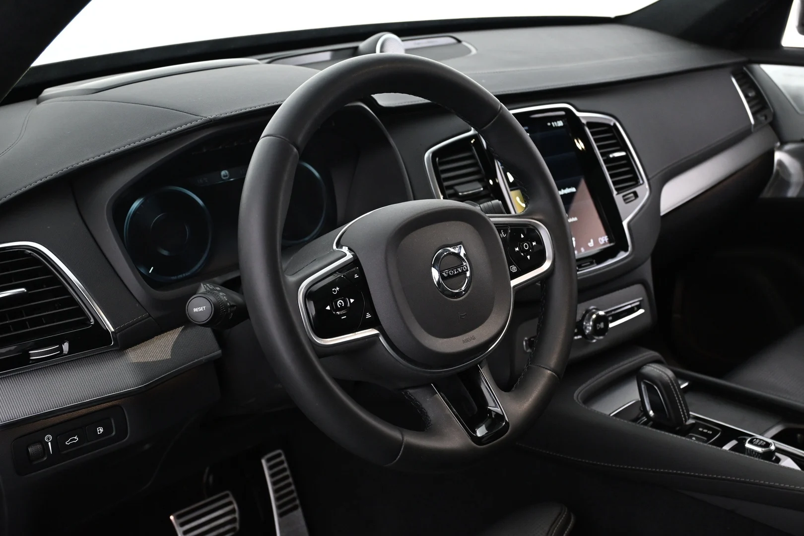 Car Image - ItALYdJP7EZOMWlFakrZF