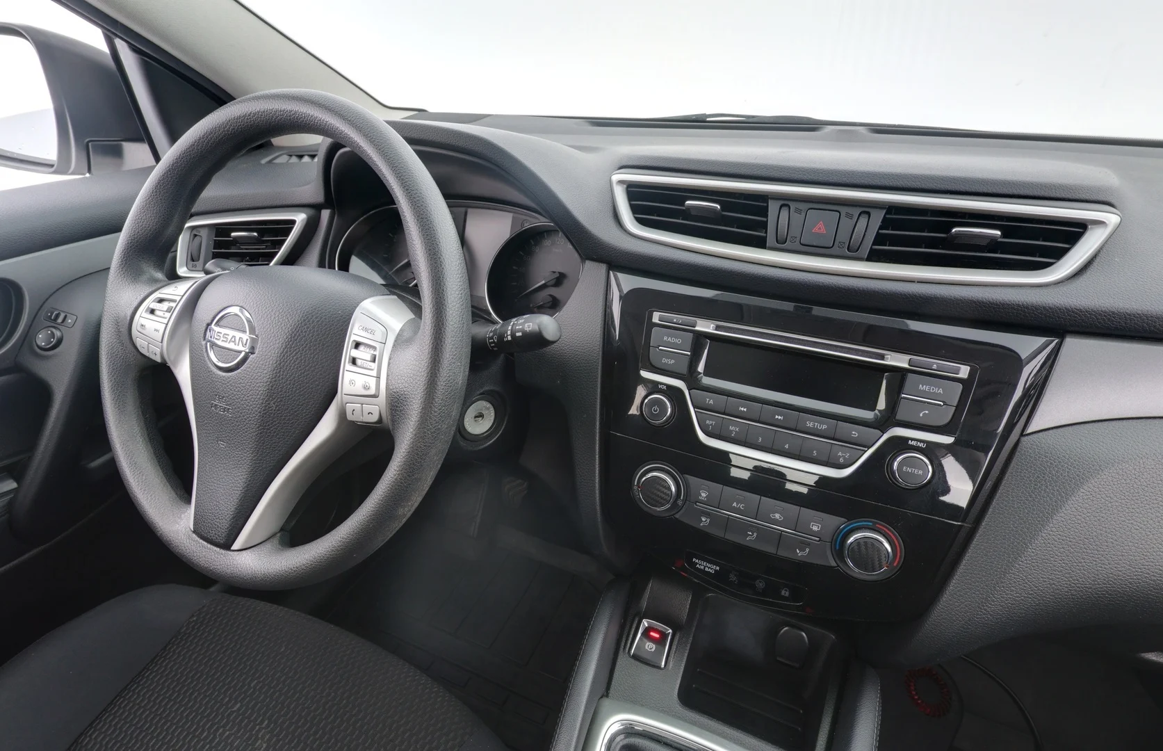 Car Image - Vuvw3rntg0AmO9zu2Kzjk