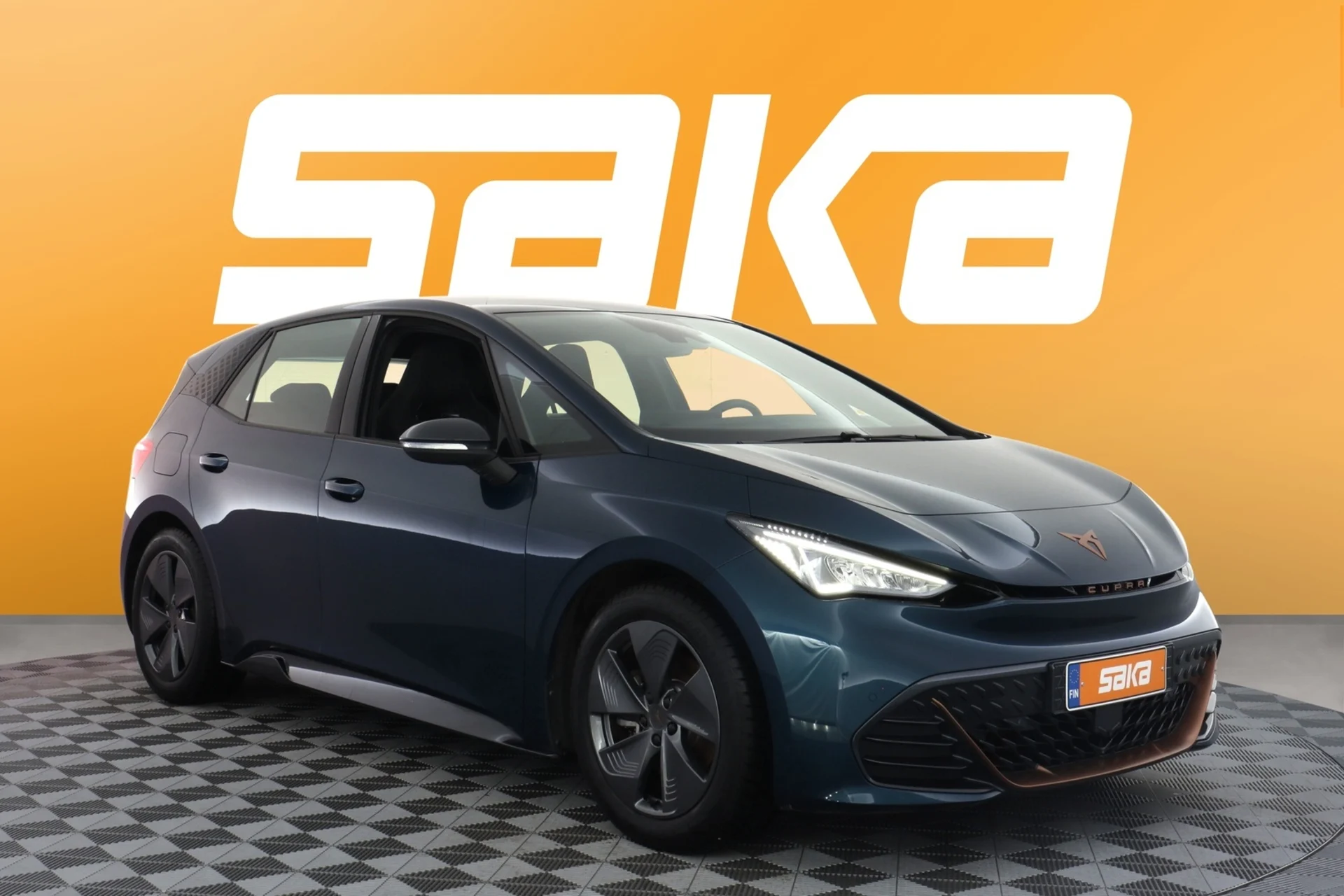 Car Image - 3THDohmwobnJBFyquYt0kX