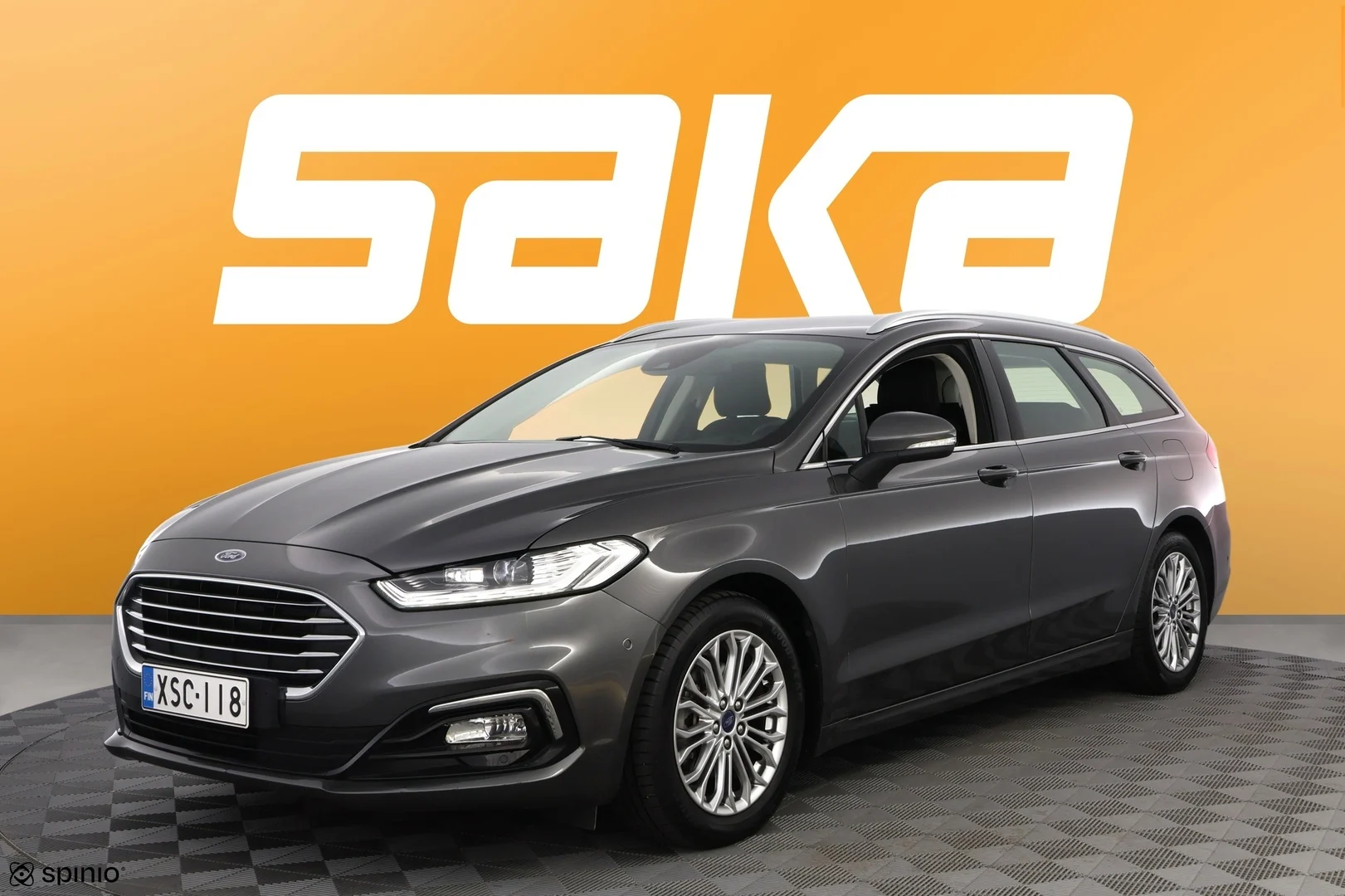 Car Image - Tc7tY3Fak7U3jUIq3E1d7