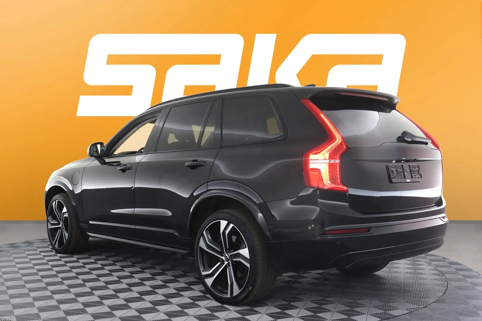 Car Image - 4ZqDTRsvlGS4CrOULpnCnd