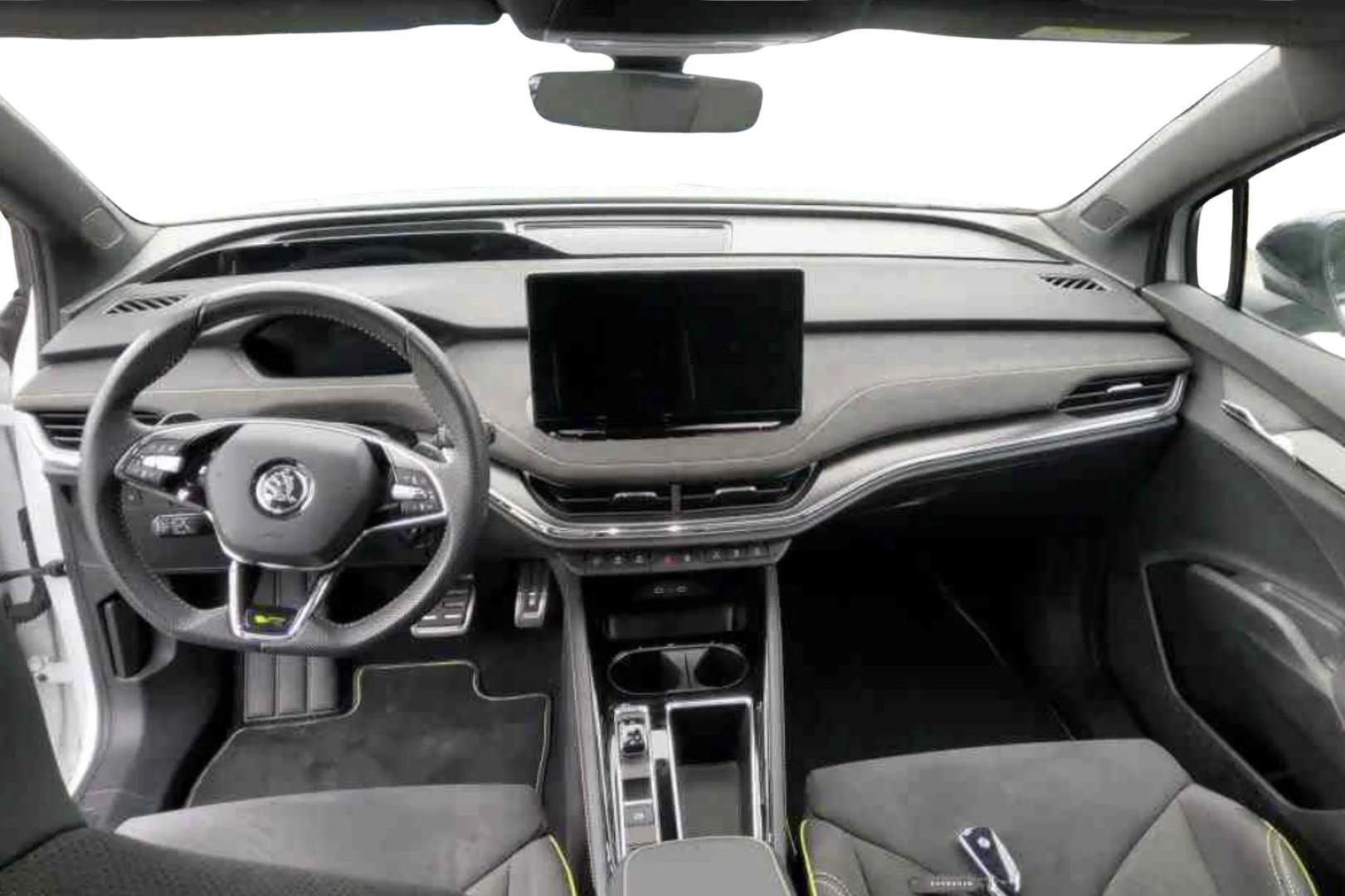 Car Image - 1xWW8NnKciemNKqk4Aodkk