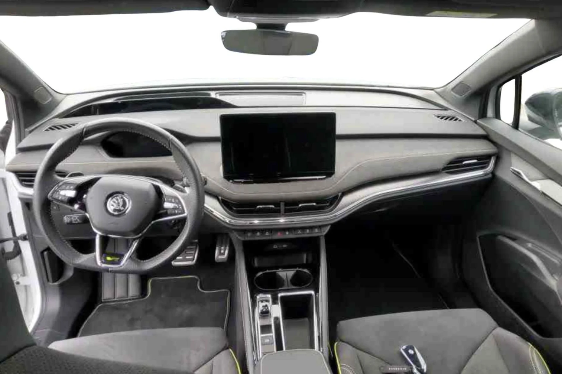 Car Image - 1xWW8NnKciemNKqk4Aodkk