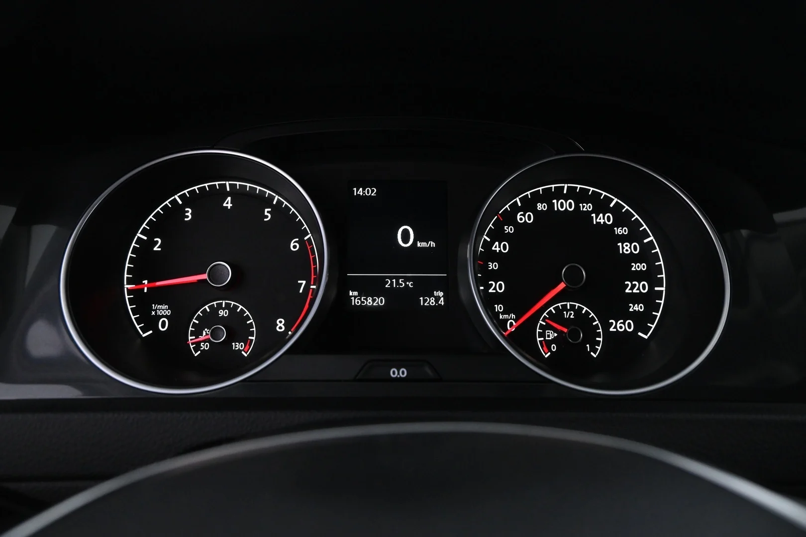 Car Image - 4wRTcupthxjeQfX86mzW7i