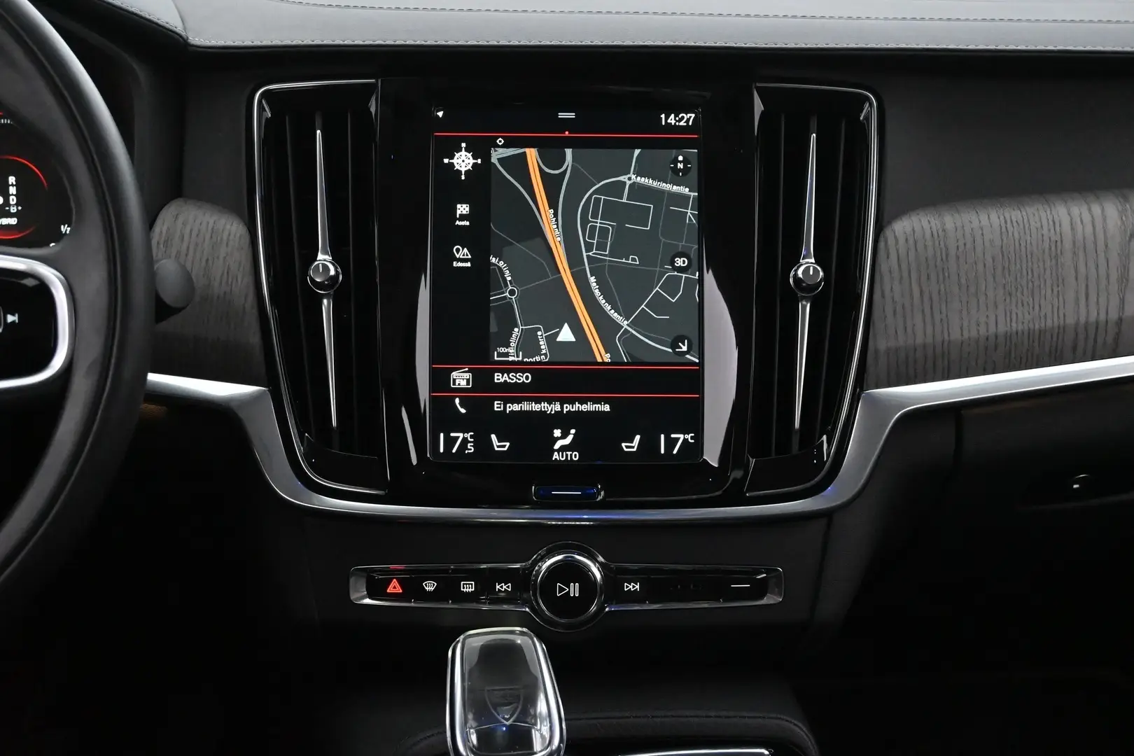 Car Image - 4uLOA6FoYHQVkZE66xZJoT