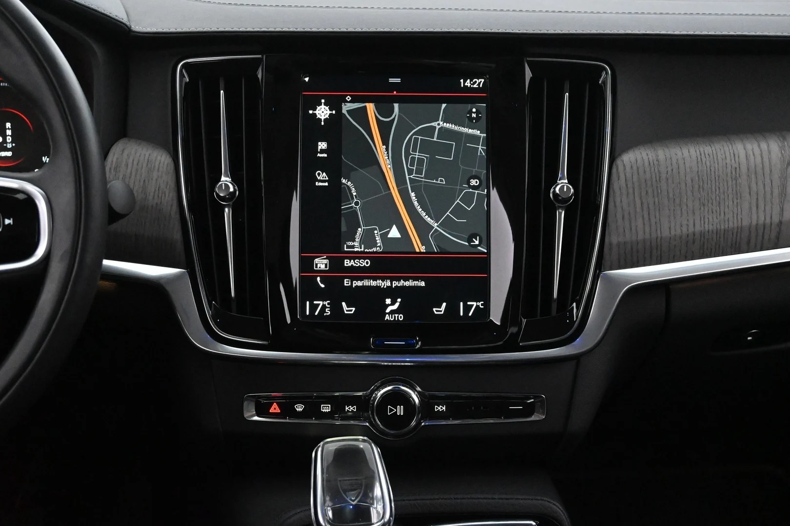 Car Image - 4uLOA6FoYHQVkZE66xZJoT