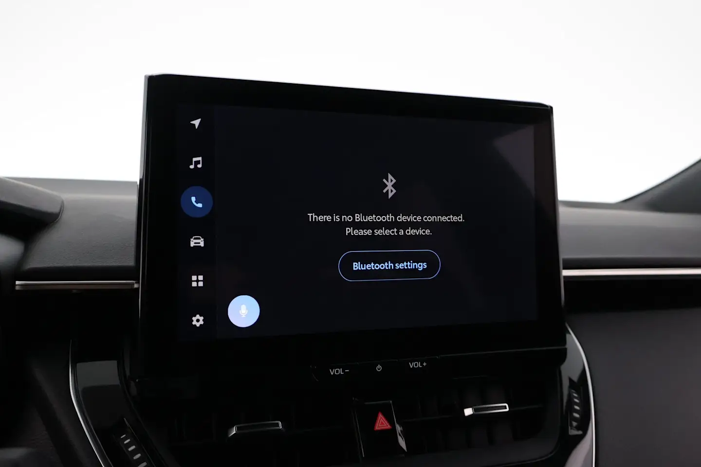 Car Image - 6lbD95LBQqbn6p4tJ4aR2x