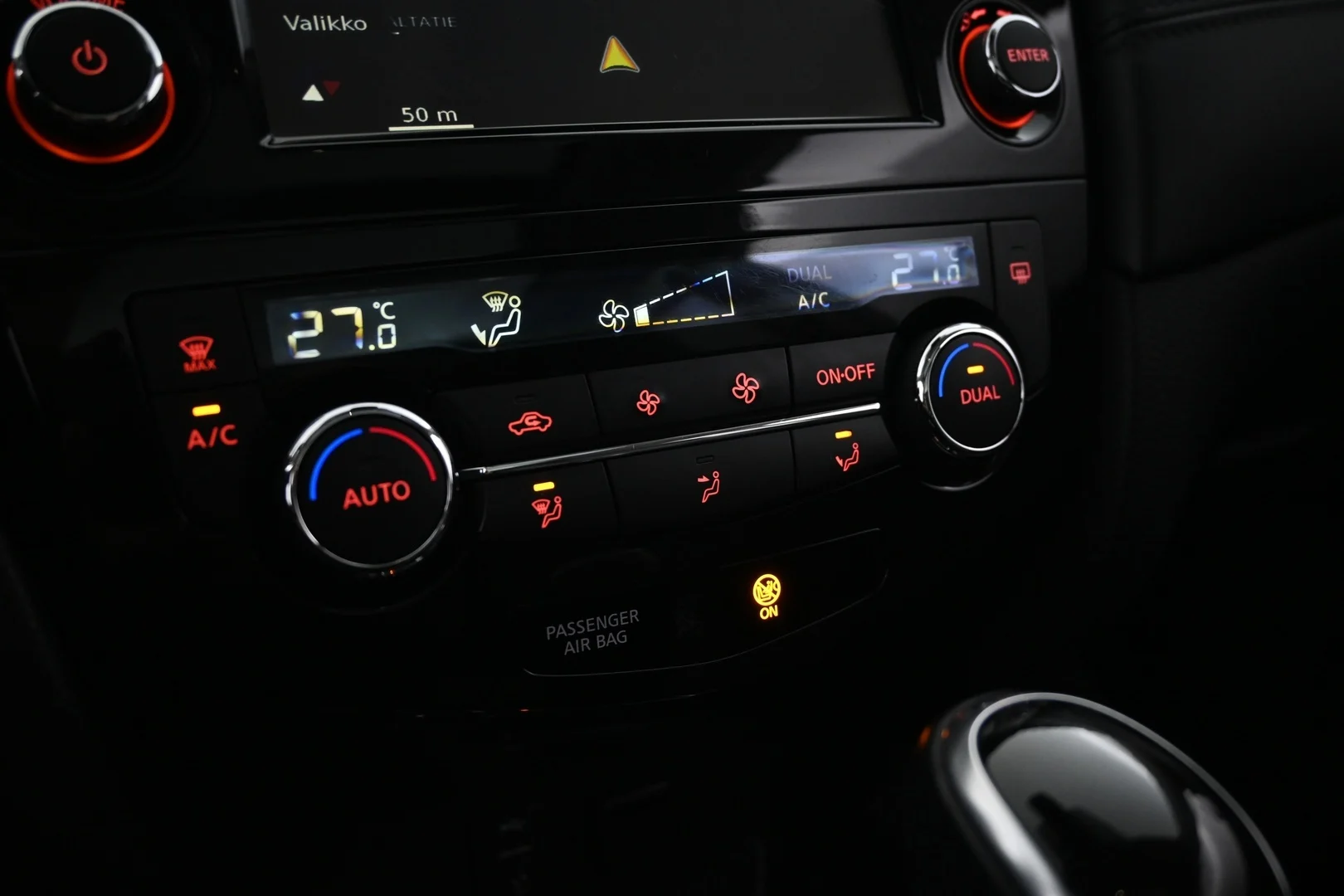 Car Image - 3Jk7NOxrQY2GI4dzMSGnV4