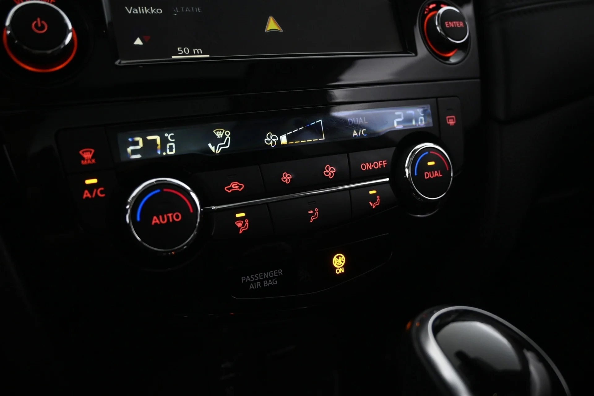 Car Image - 3Jk7NOxrQY2GI4dzMSGnV4