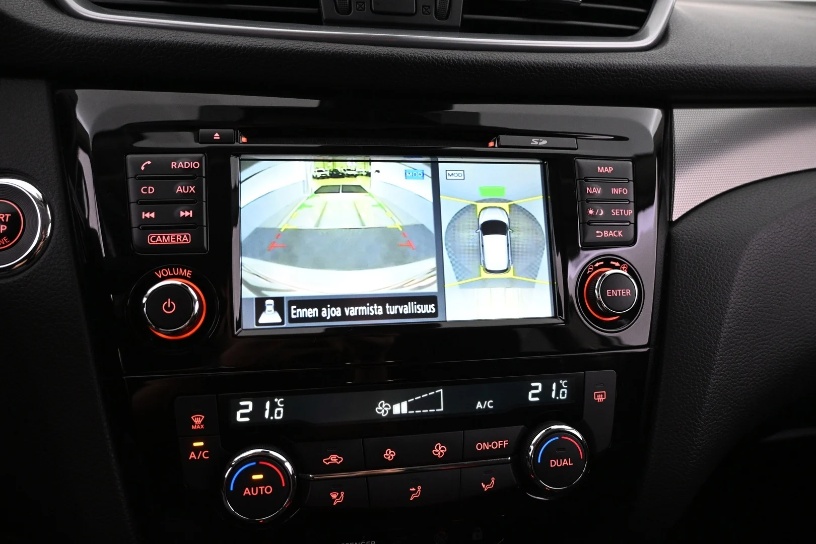 Car Image - 6XyIlx1GINhgO91CPsFM9V