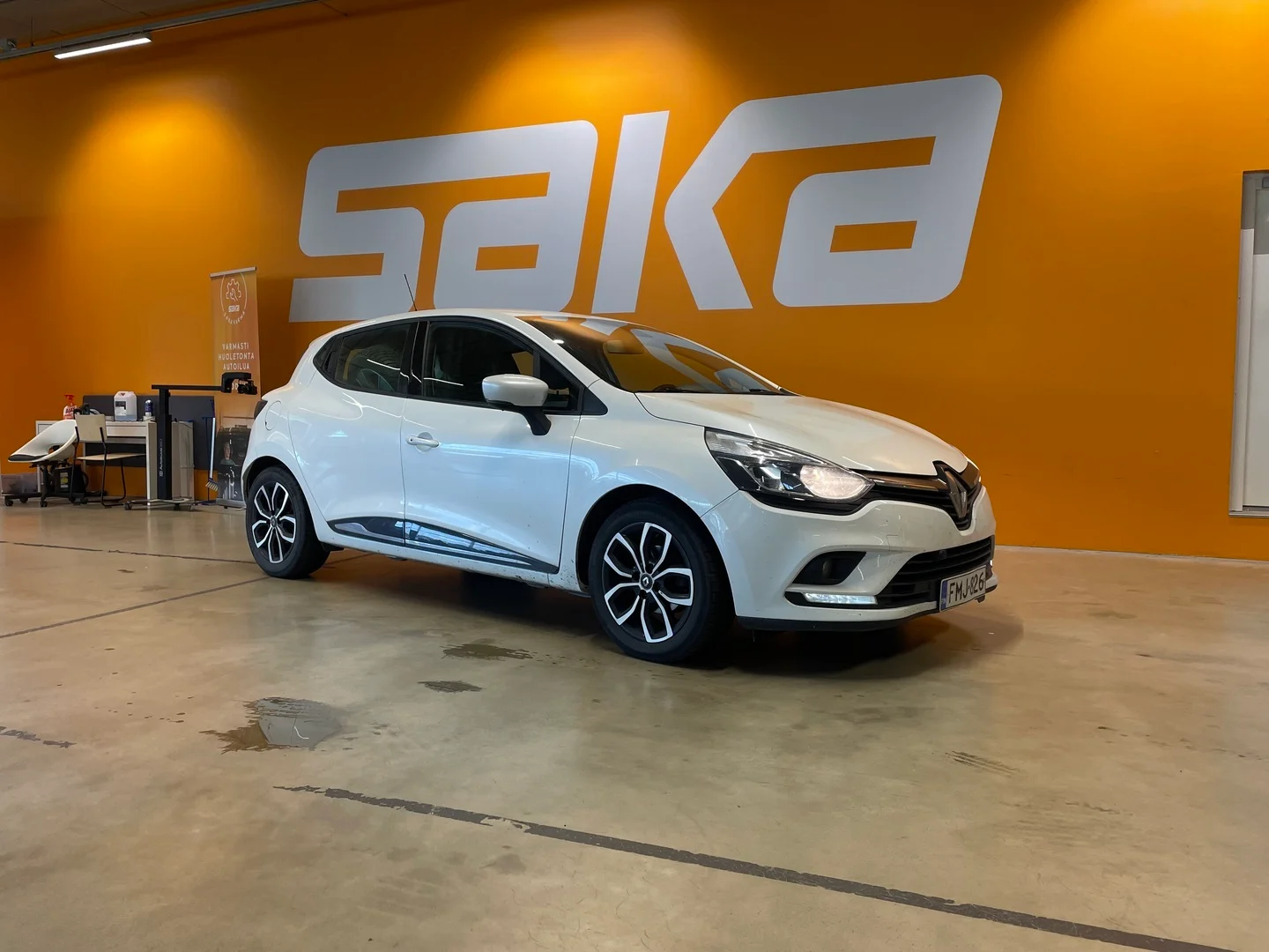 Car Image - 1jWJRnK6aWNgg5TbqGPYDT