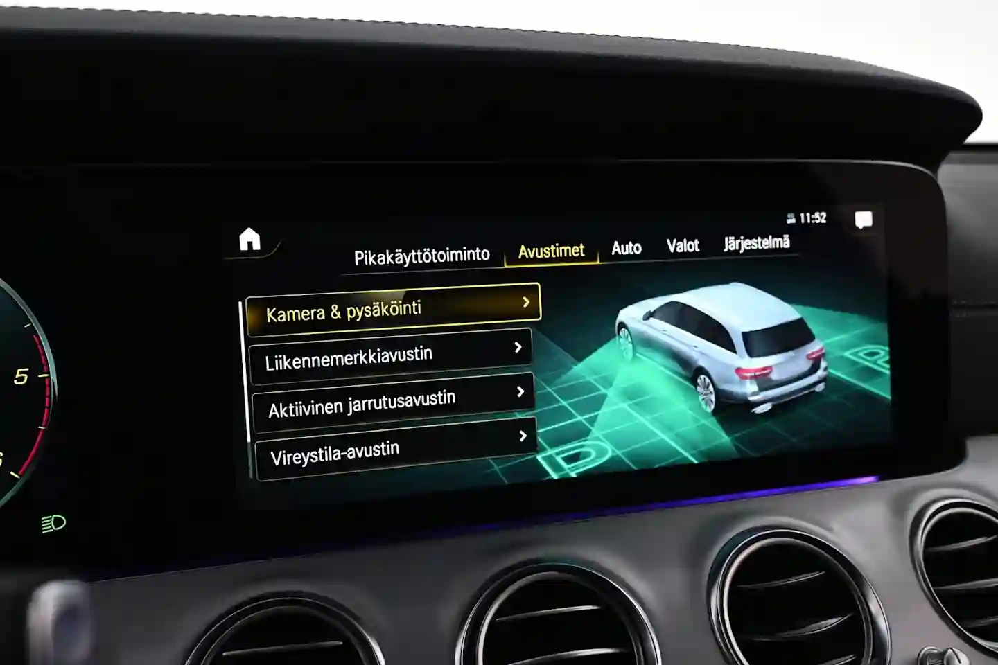 Car Image - 7AAo84ibJQnA8A8sZbmxmK