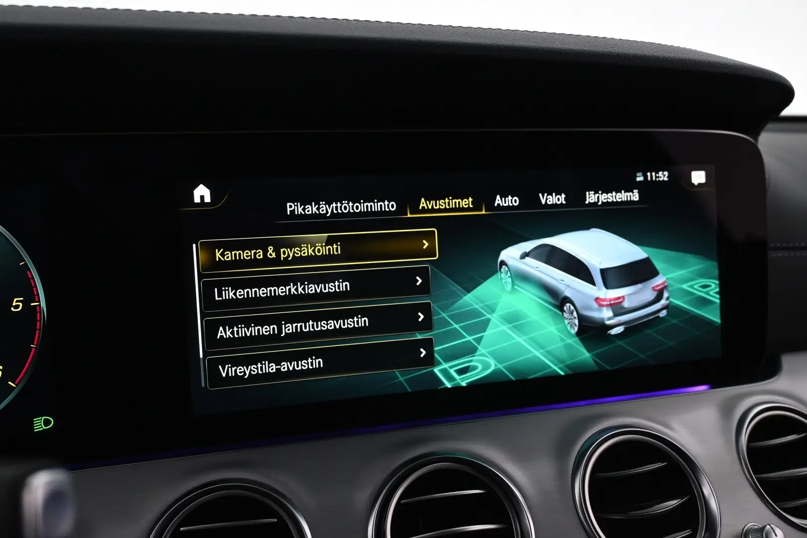Car Image - 7AAo84ibJQnA8A8sZbmxmK