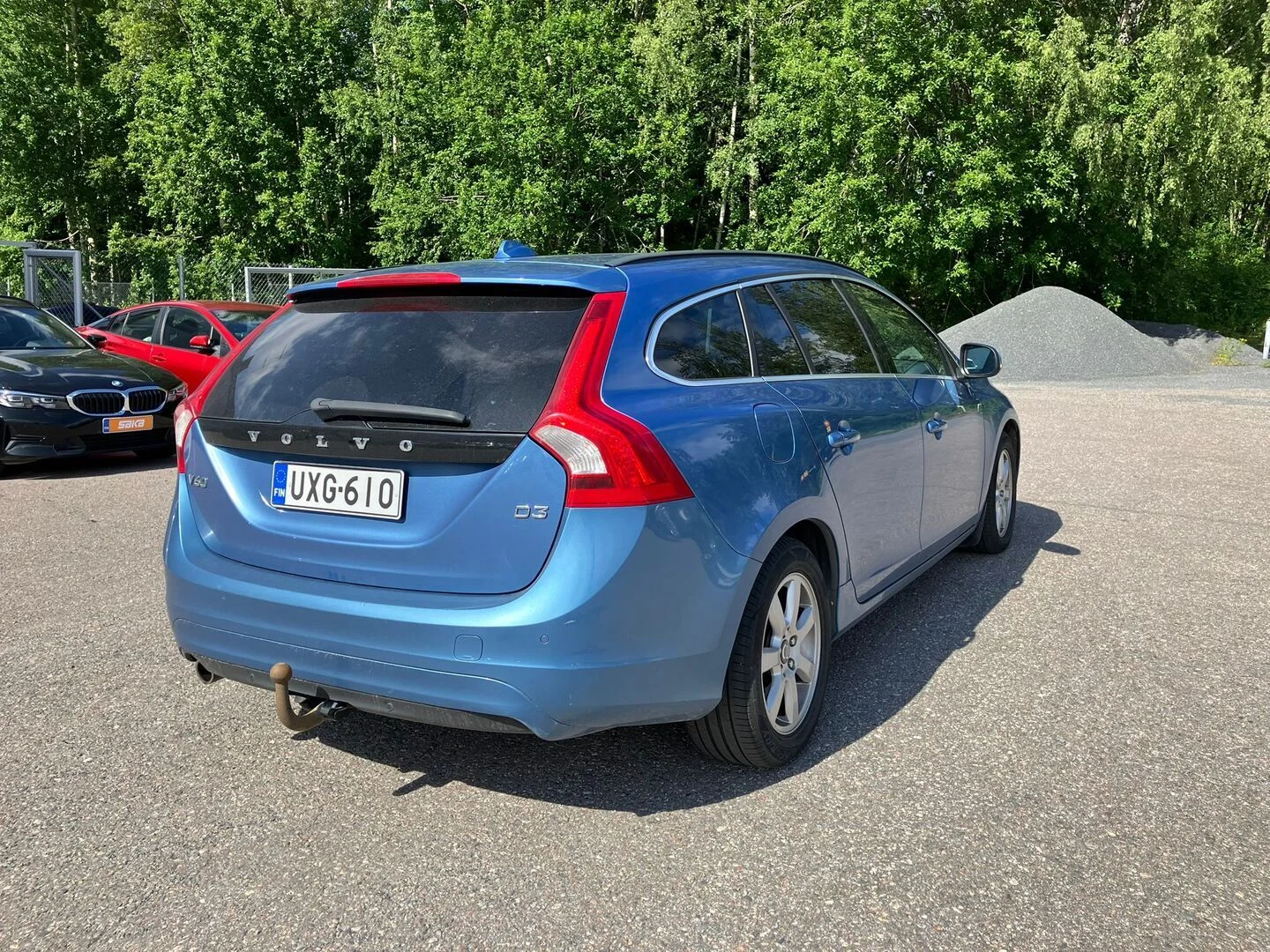 Car Image - 5LJ6UOtBYl2XCPjJ9UDWnV