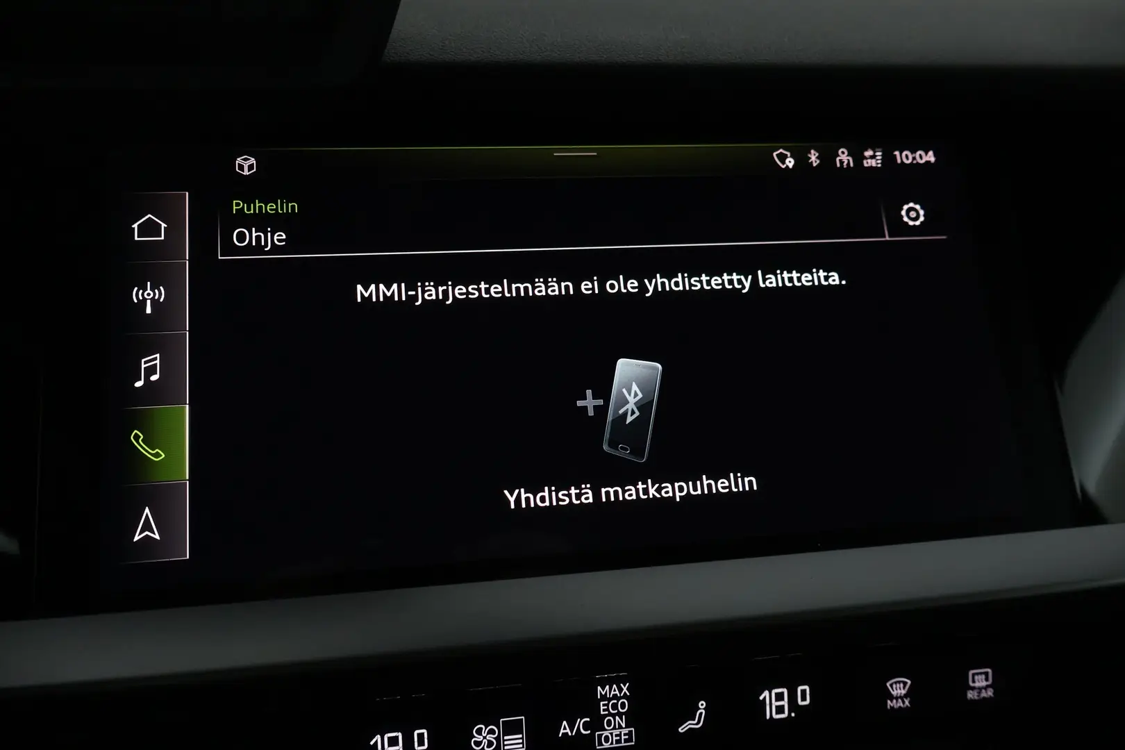 Car Image - 5h0H7Pd0xZPUUdIJSidwZ2