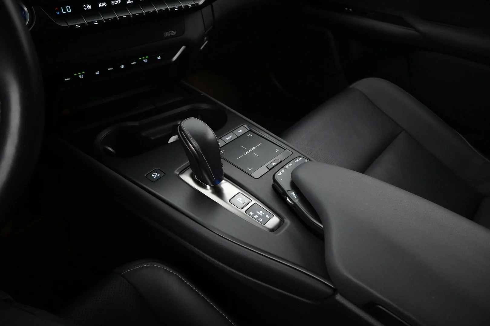 Car Image - 7E88gJ8UglYP0TOGRHNdYK
