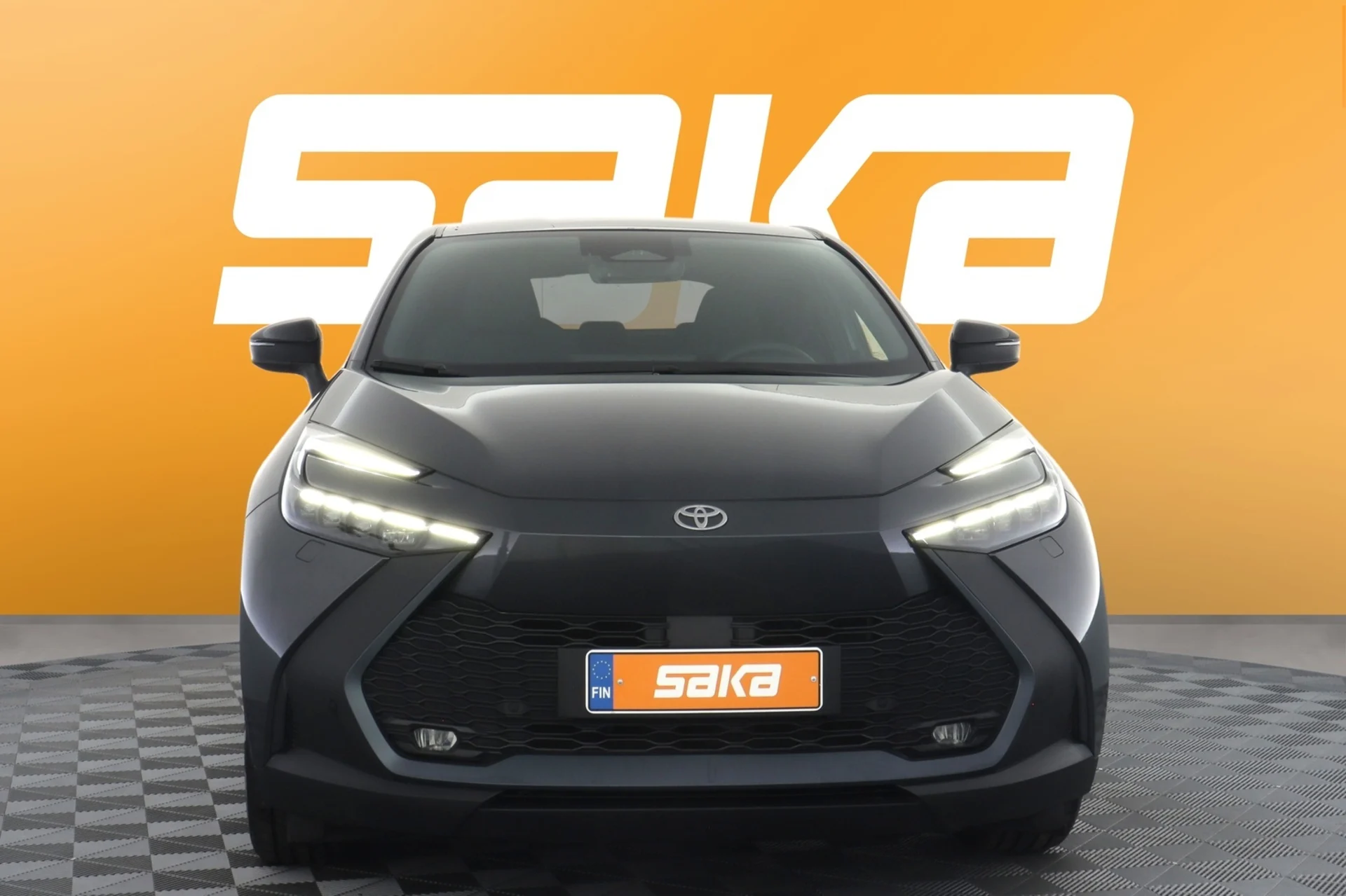 Car Image - 1vZUpPovSojF1xM1gdrq2u