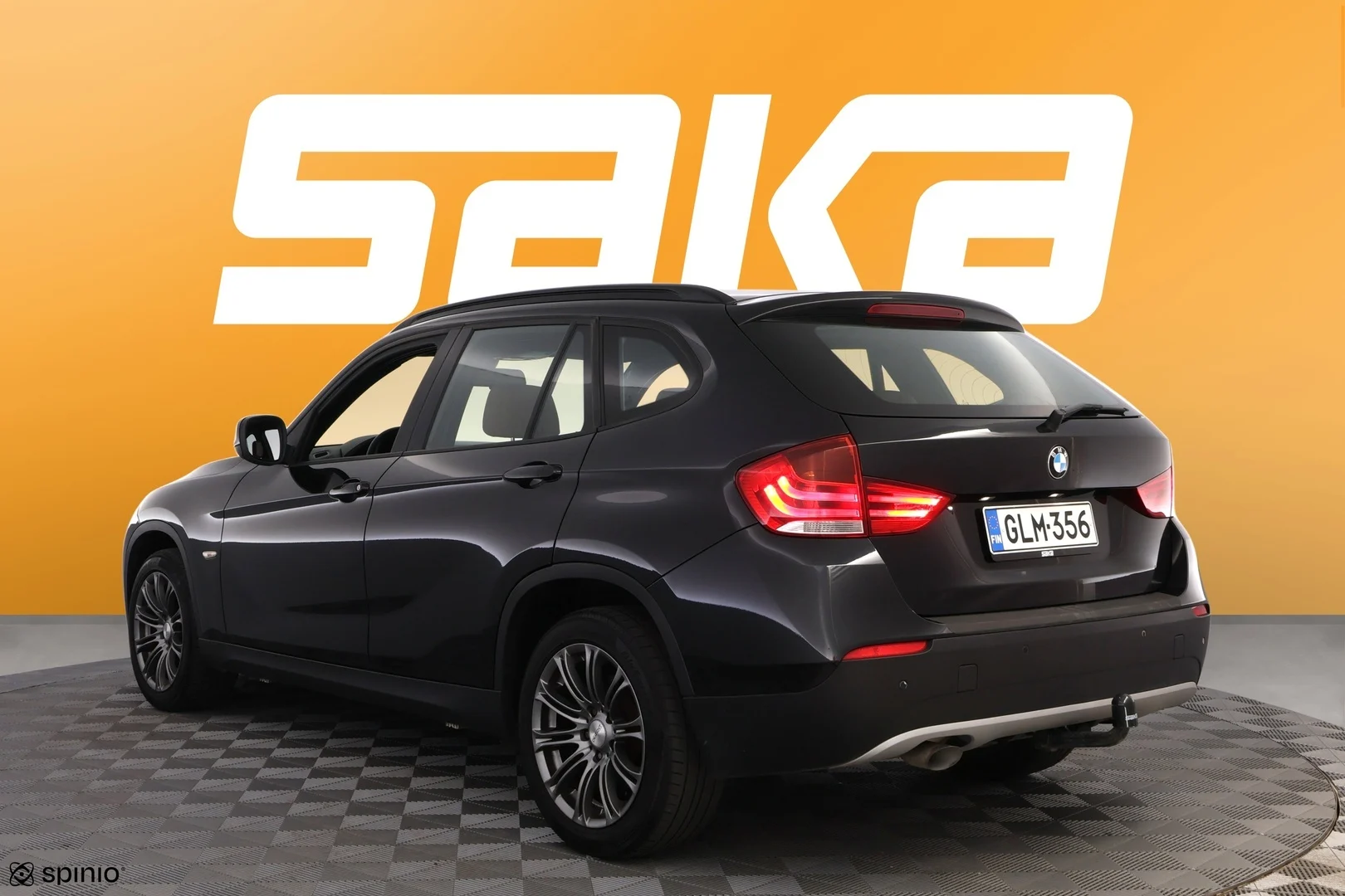 Car Image - 5KQumTVTOTPyjhXpWE6iTY