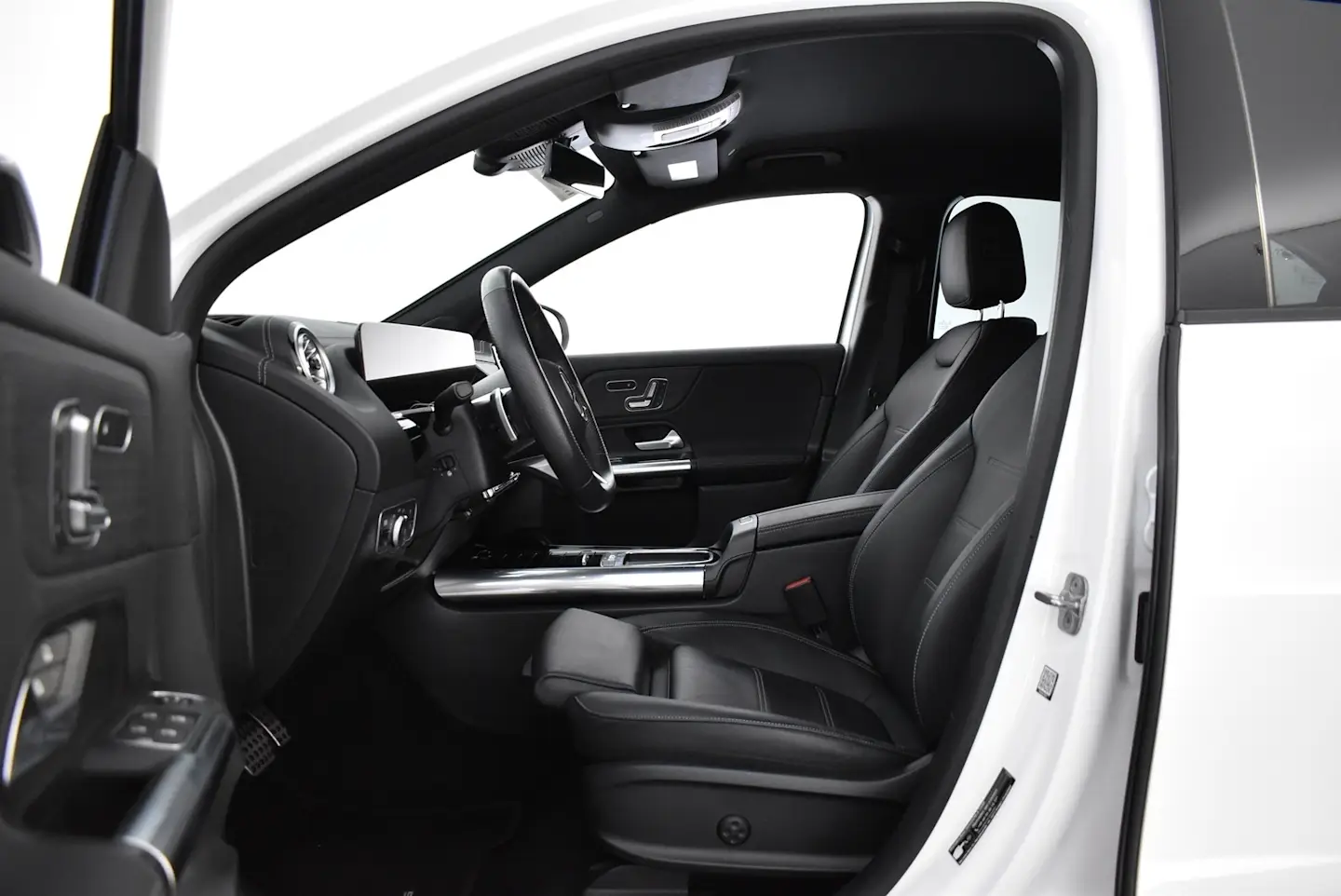 Car Image - 1b6RIeoTckCZYNjNxSakpY