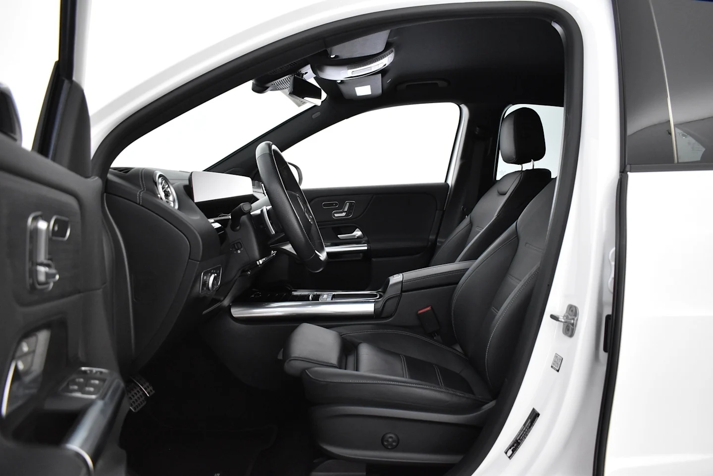 Car Image - 1b6RIeoTckCZYNjNxSakpY