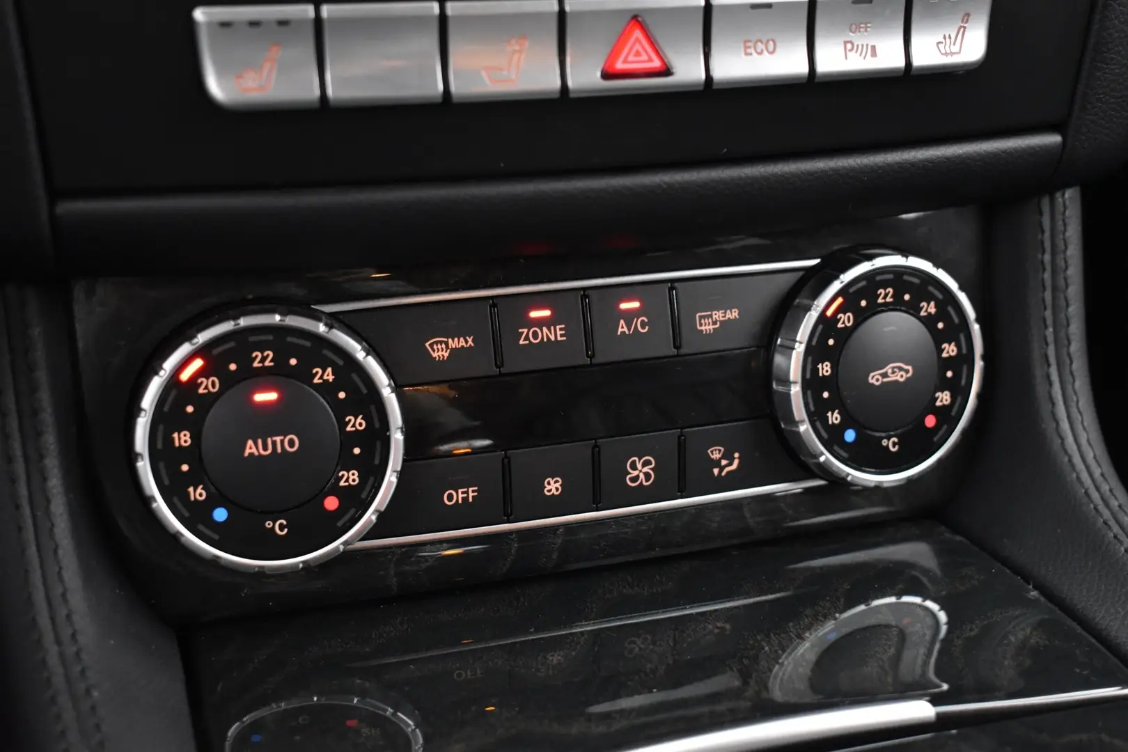 Car Image - mVR9odQt4c6ElLhBcWNBQ