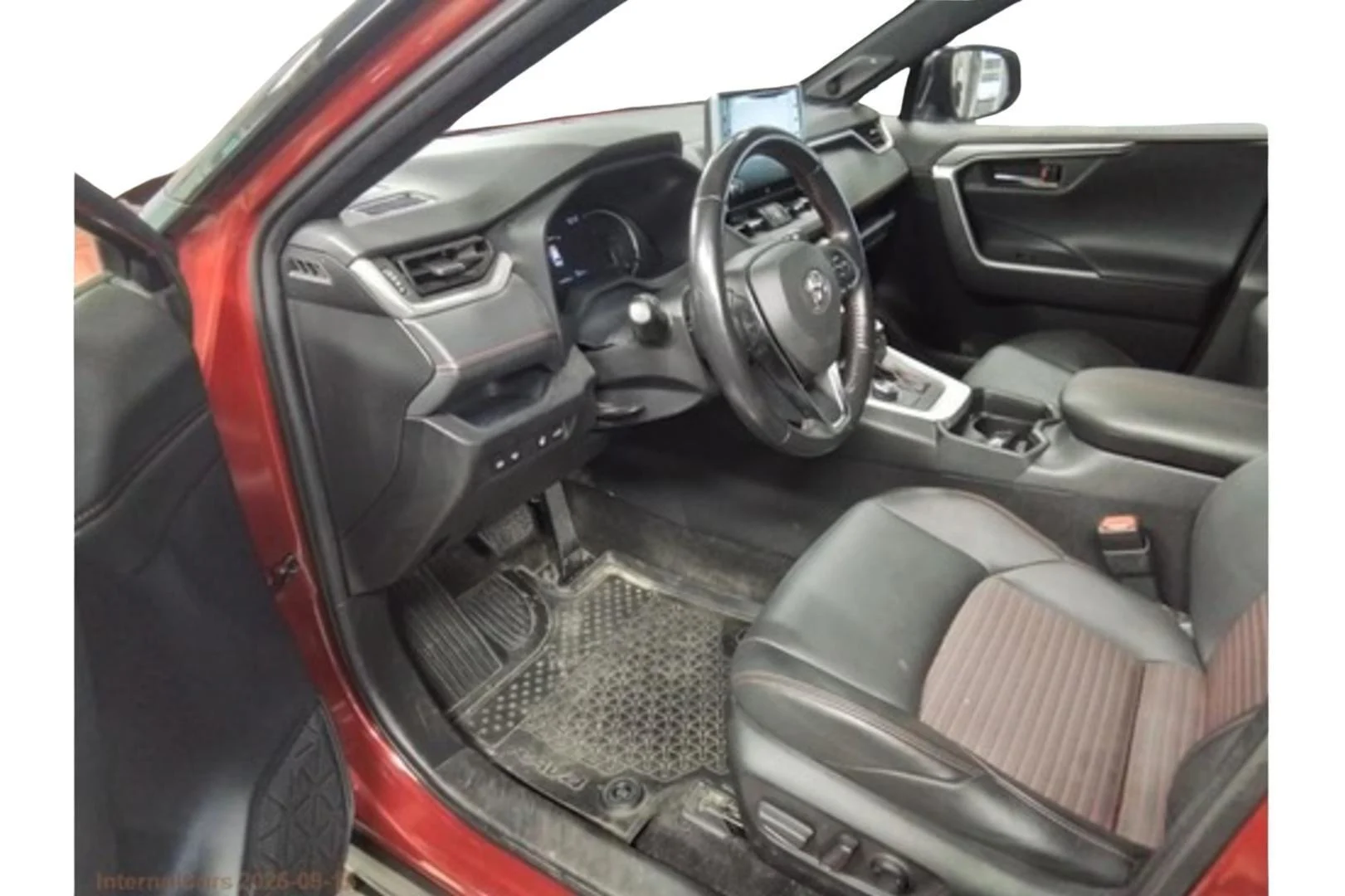 Car Image - 6h7RYCoQiyg6LsNUMDgIl8