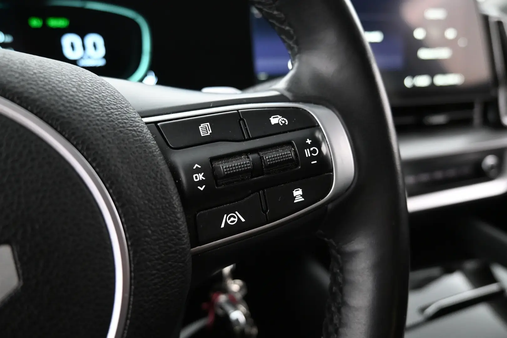 Car Image - 1vhueBKdwoIldpb2psyrty