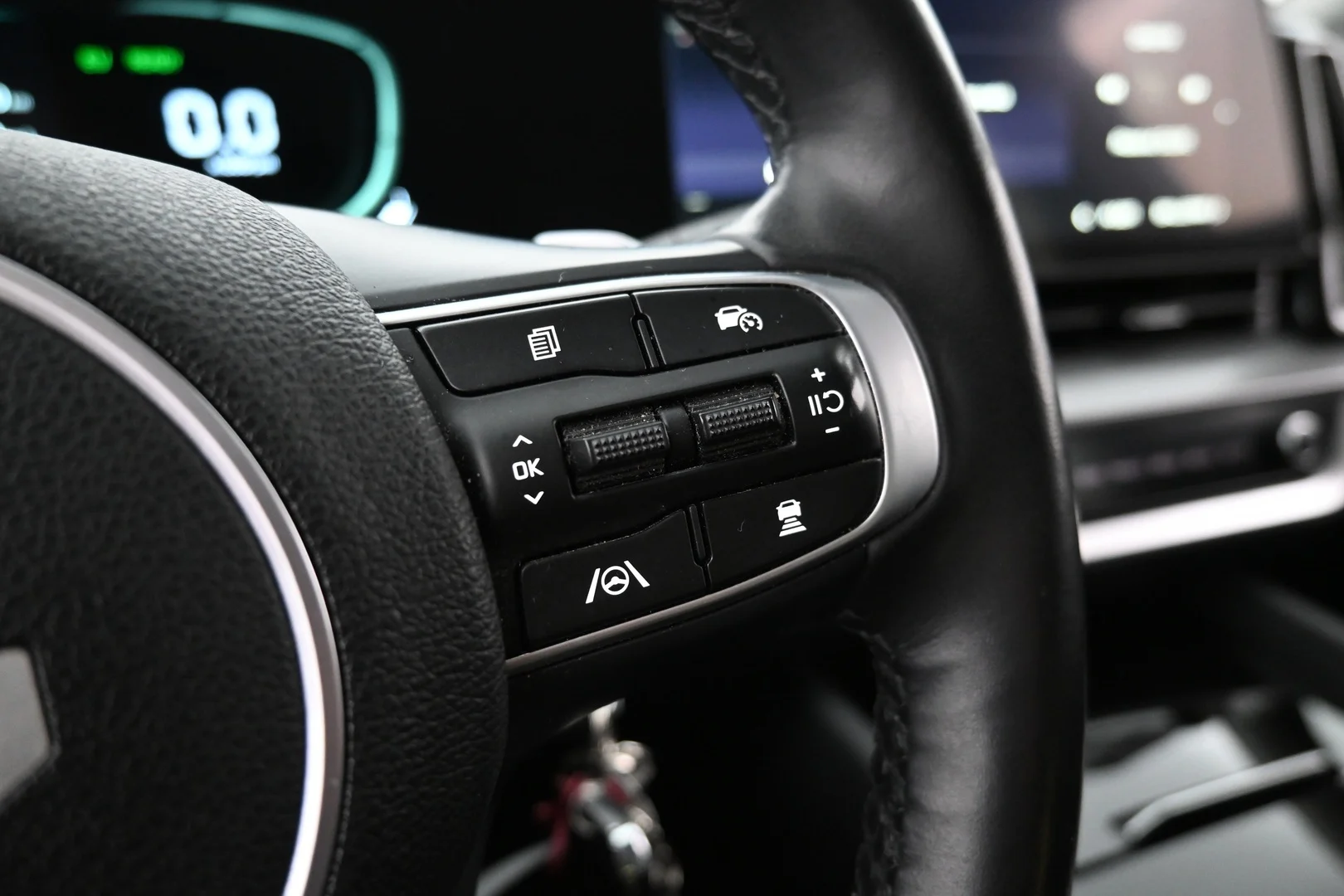 Car Image - 1vhueBKdwoIldpb2psyrty