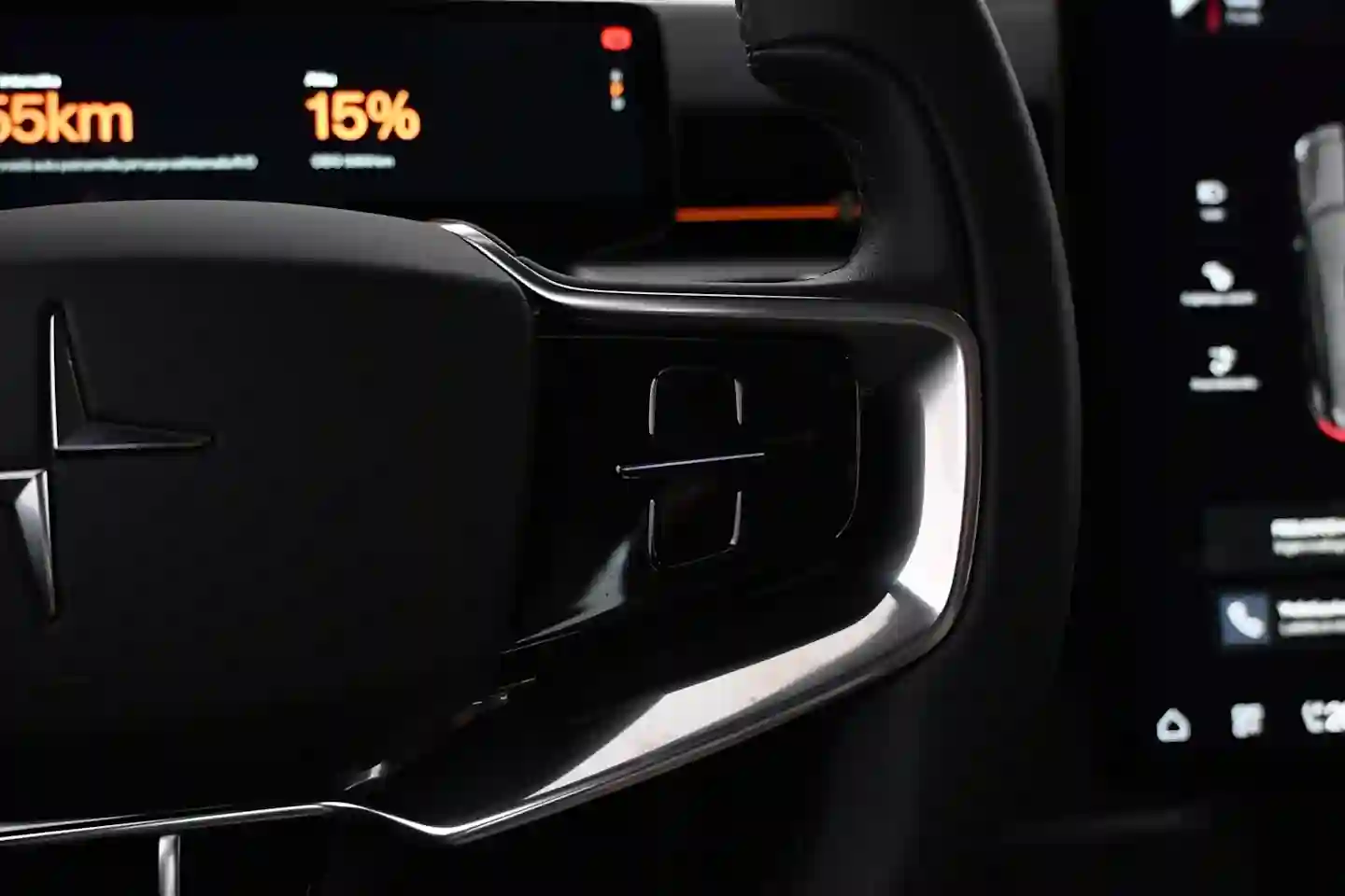Car Image - 7q6Lc8N39kERI44UFFR6Mn