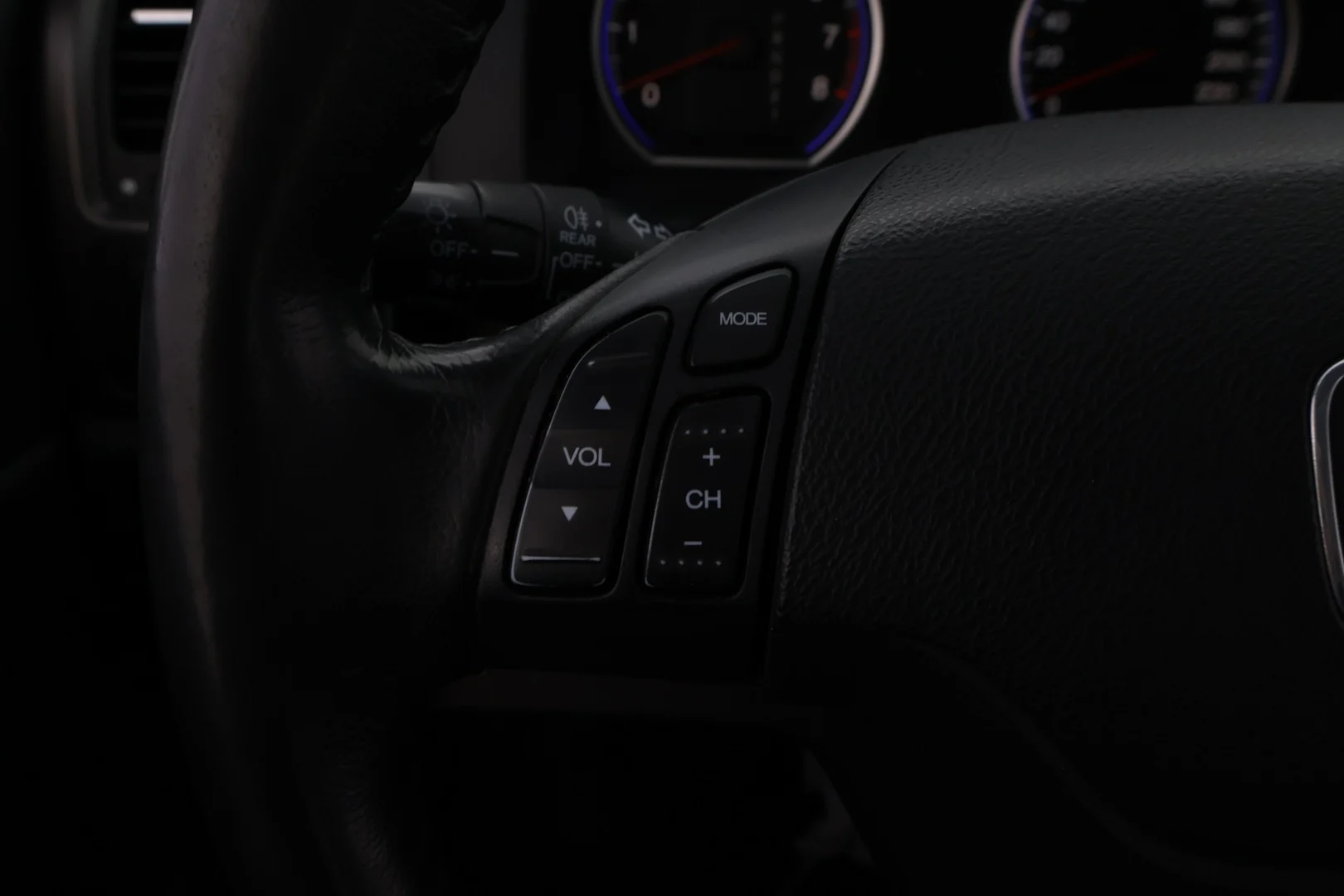 Car Image - 5yP4lsd0k2sMbUNHuAVIGo