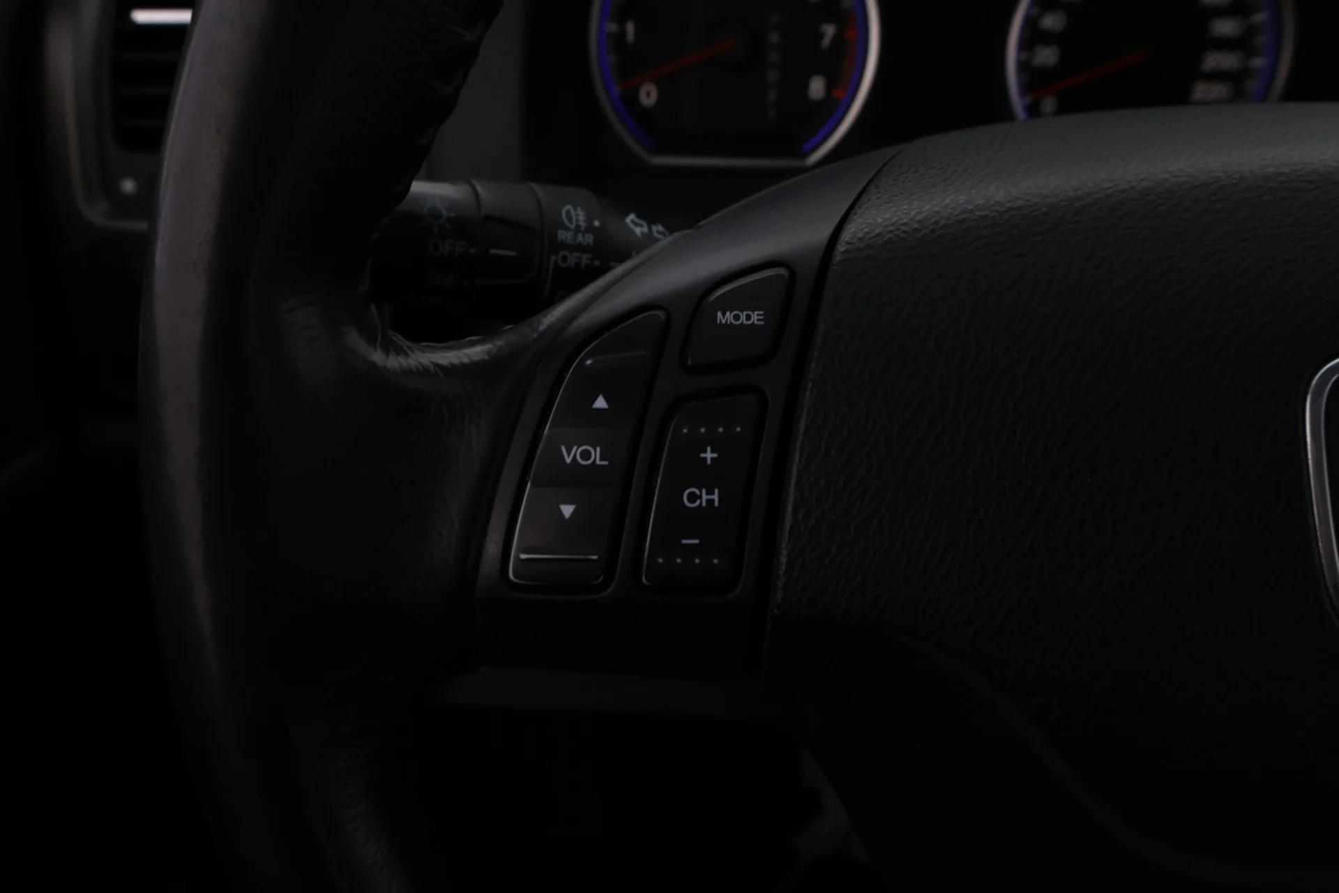 Car Image - 5yP4lsd0k2sMbUNHuAVIGo