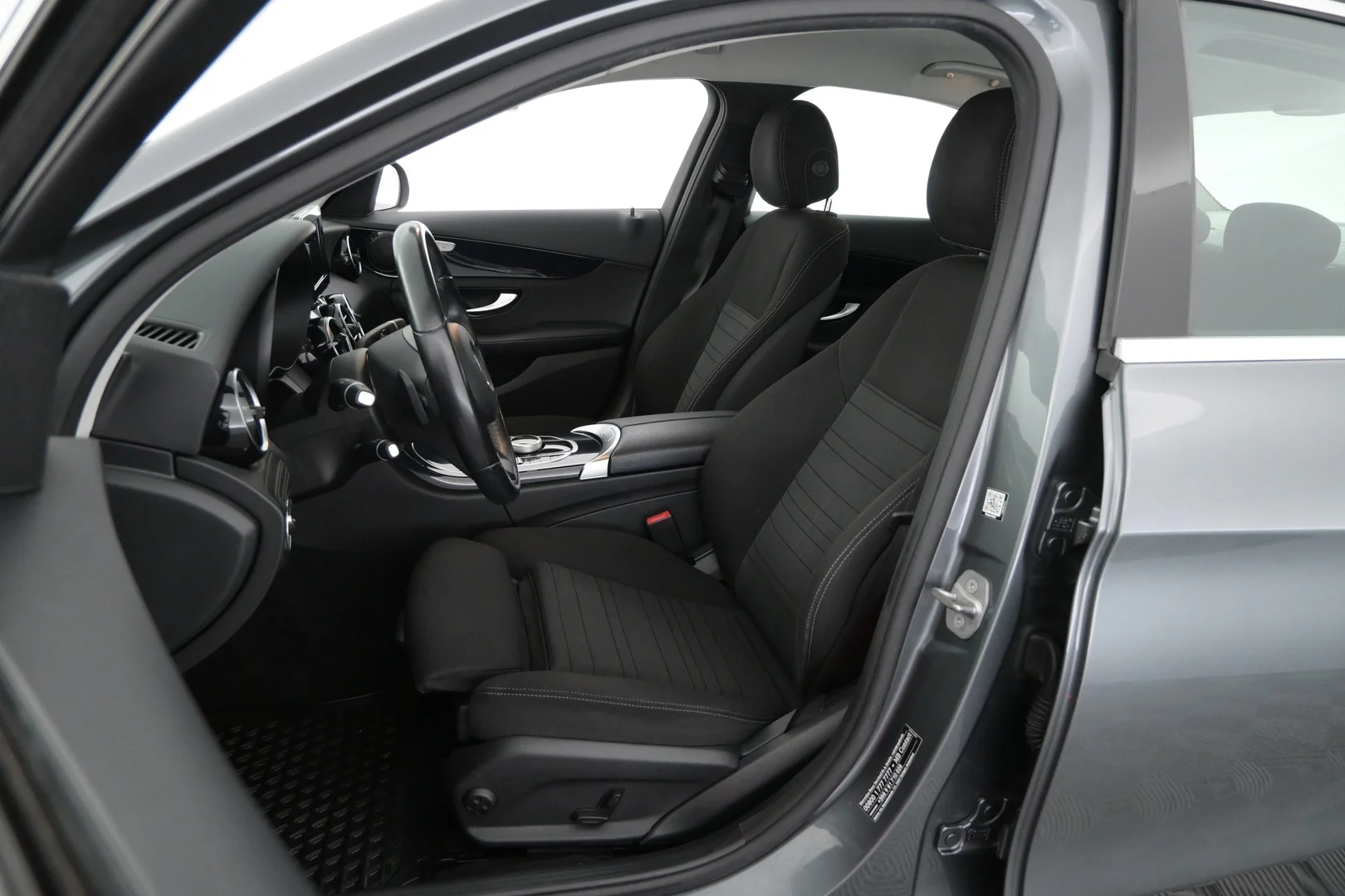 Car Image - 1NHj6bPodiSBxqFjYz5r2R
