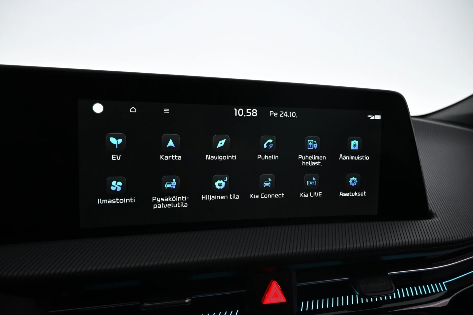 Car Image - L9WmIrGBkvhgJWgsVeCSN