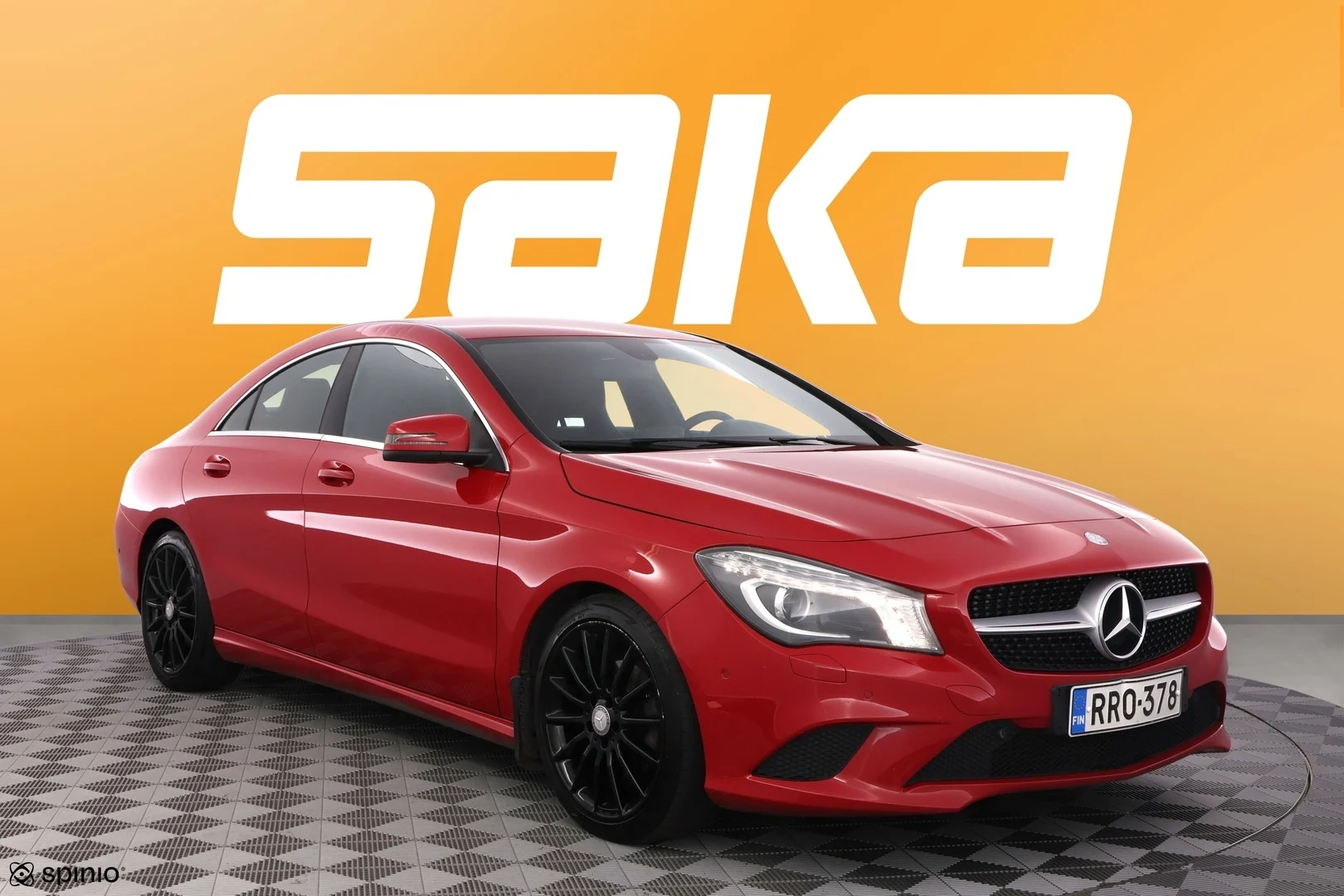 Car Image - 2iEUsmMLsqnWjBJxZsVyXl