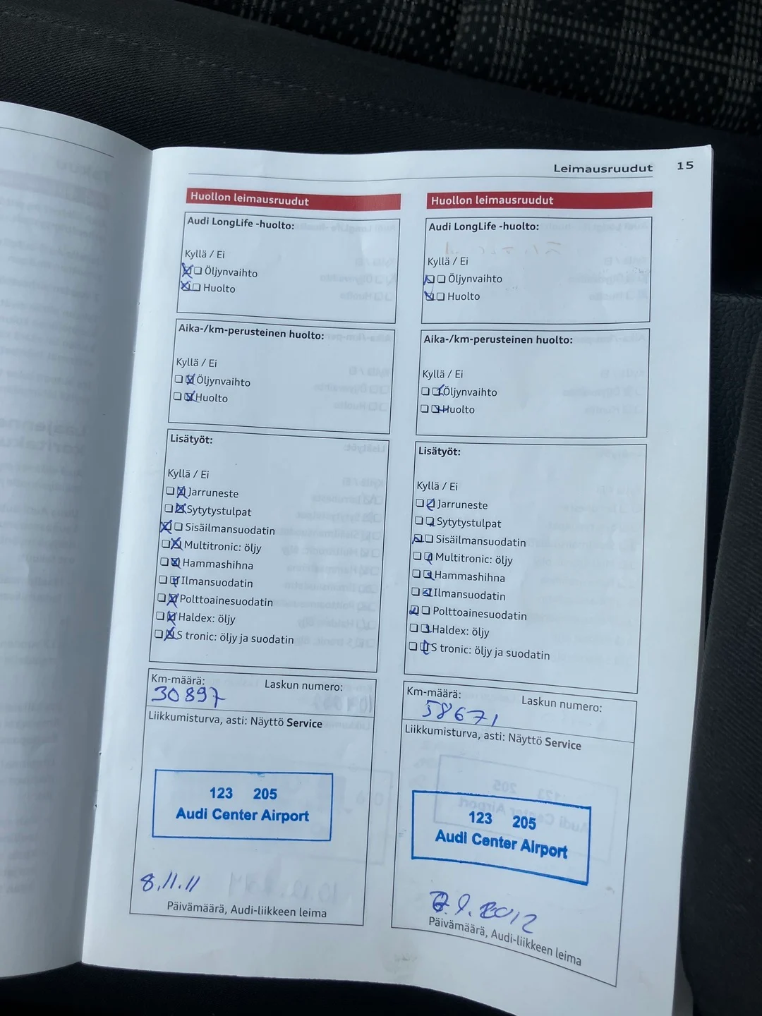 Car Image - 24tBzOic9Q99IJb4esD6j3