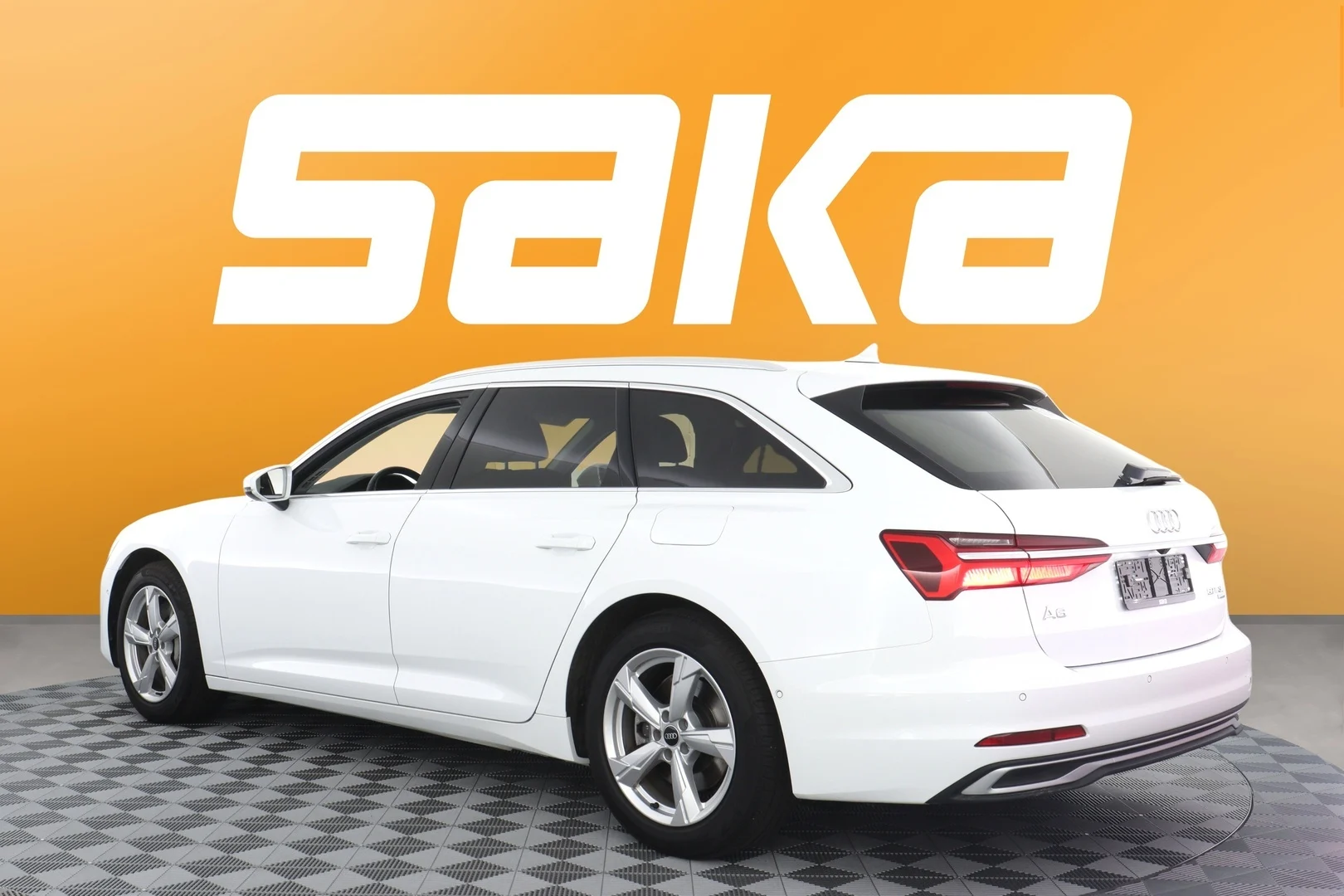 Car Image - 4TVGClKVJdrNRs4joIWB3j