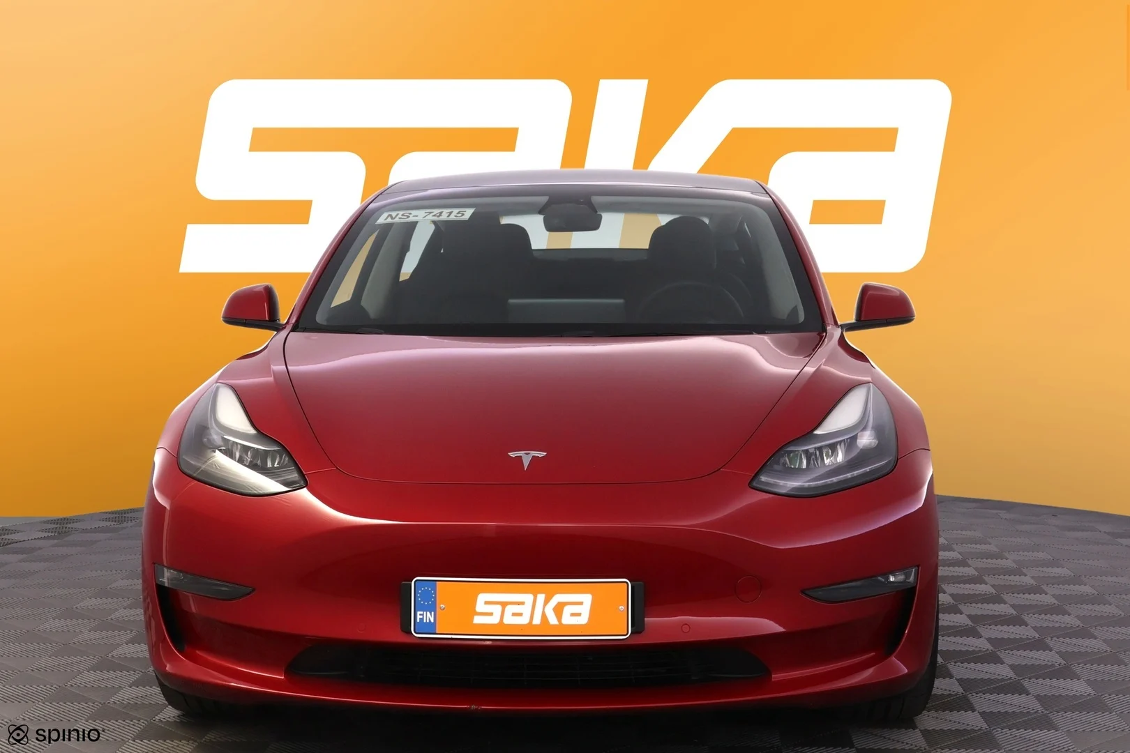 Car Image - NHHJ80YNL7Jkg2YUwUnxC