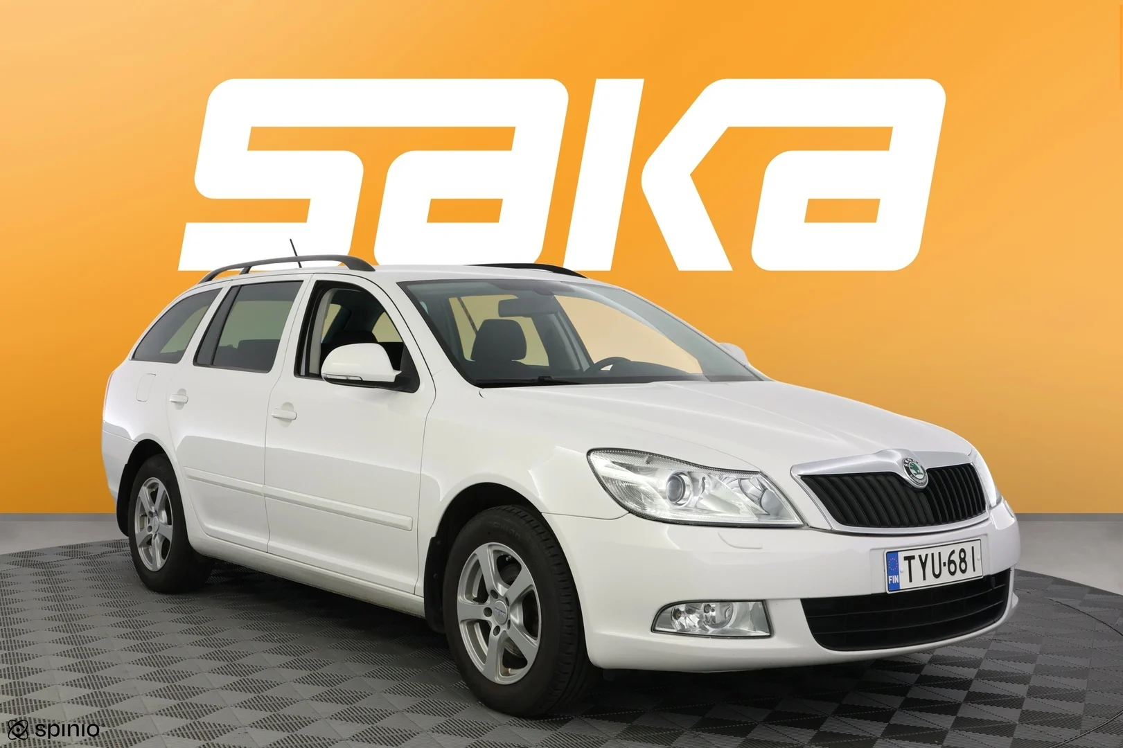 Car Image - CTTs2JGezLxxPtnI5HrjH