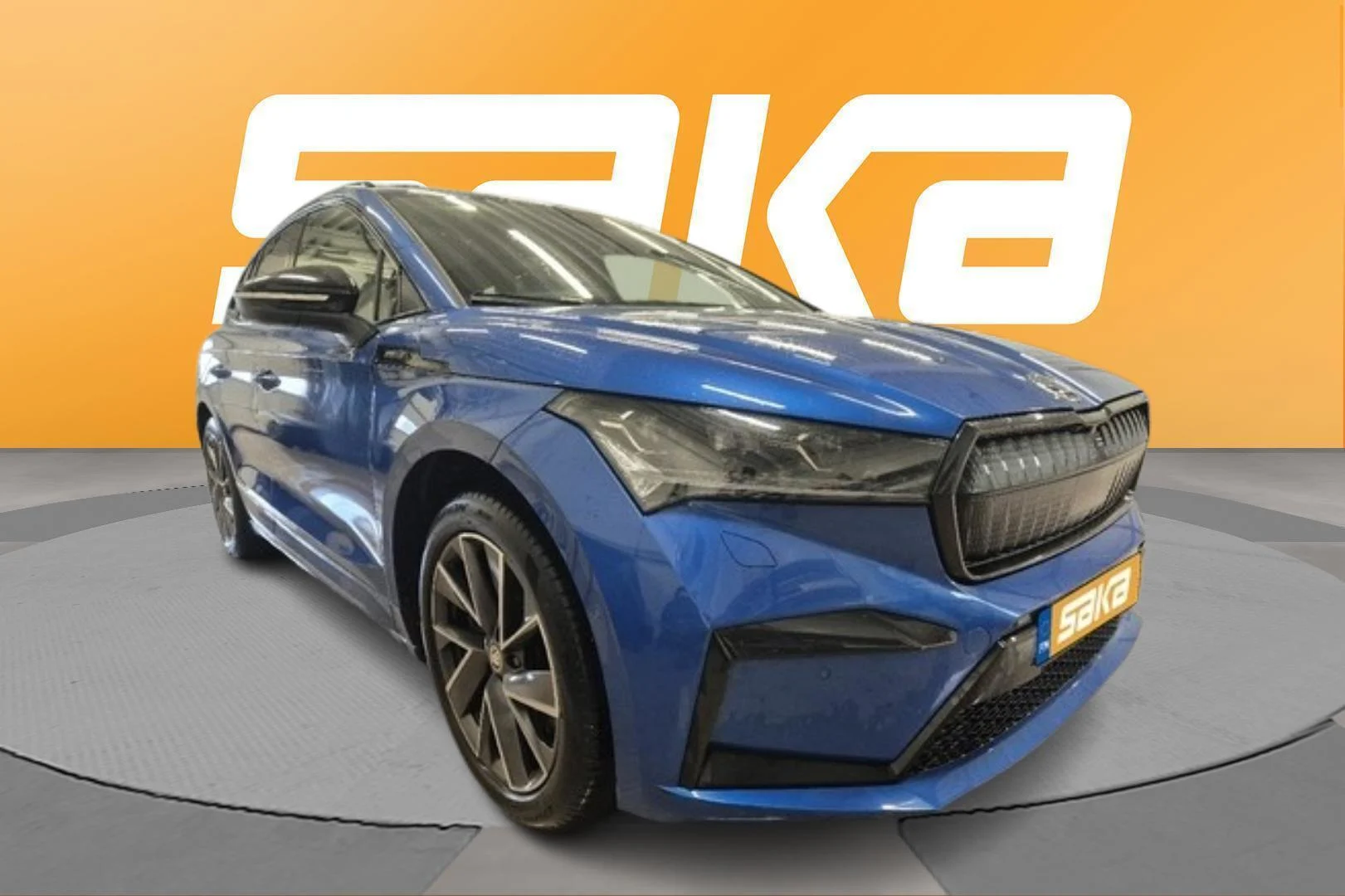 Car Image - 6BuIEOCSKczfJQX4Yo9IVZ