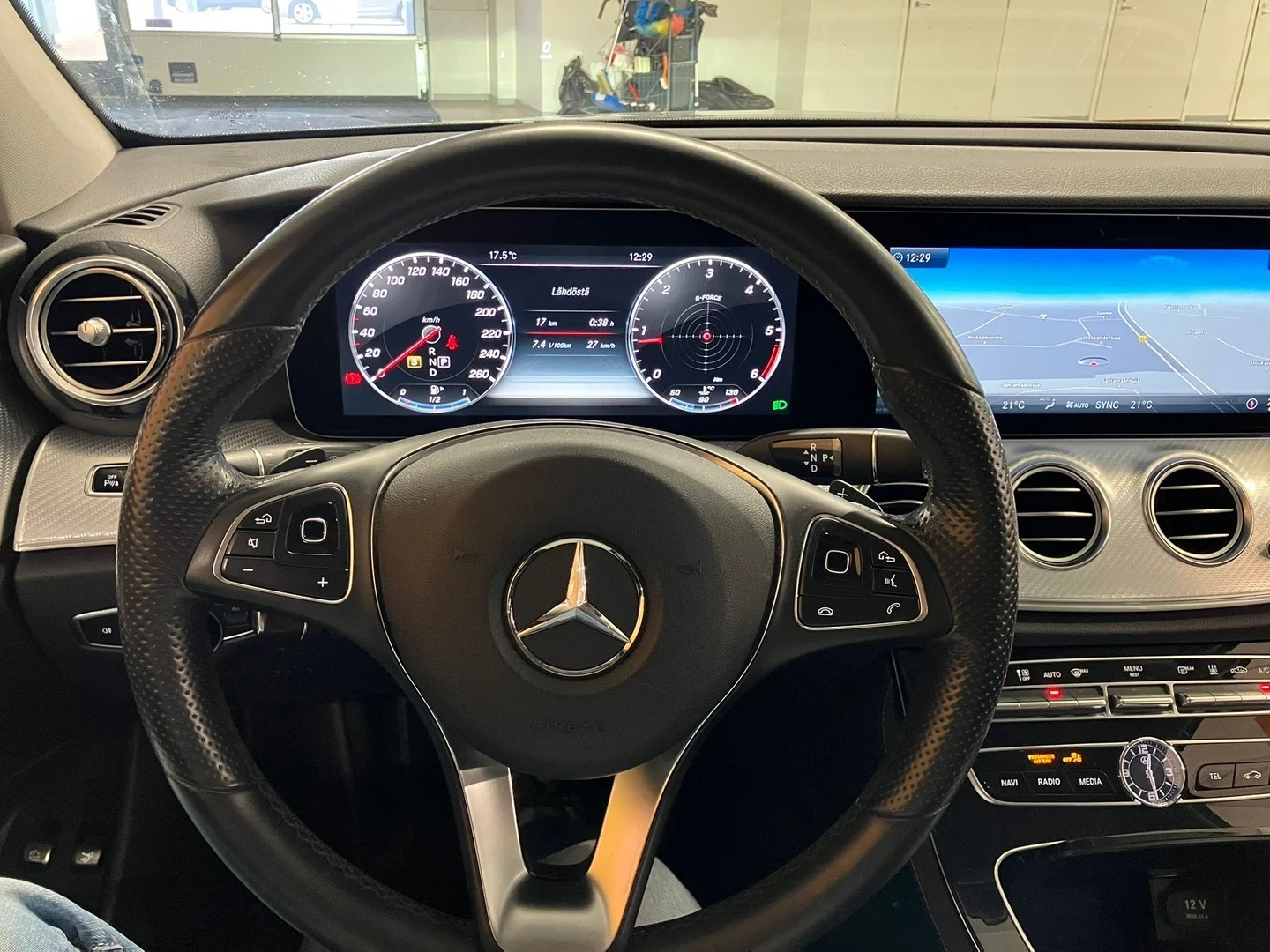 Car Image - 1eNIjQO7yy2DZdrc4l4QTp