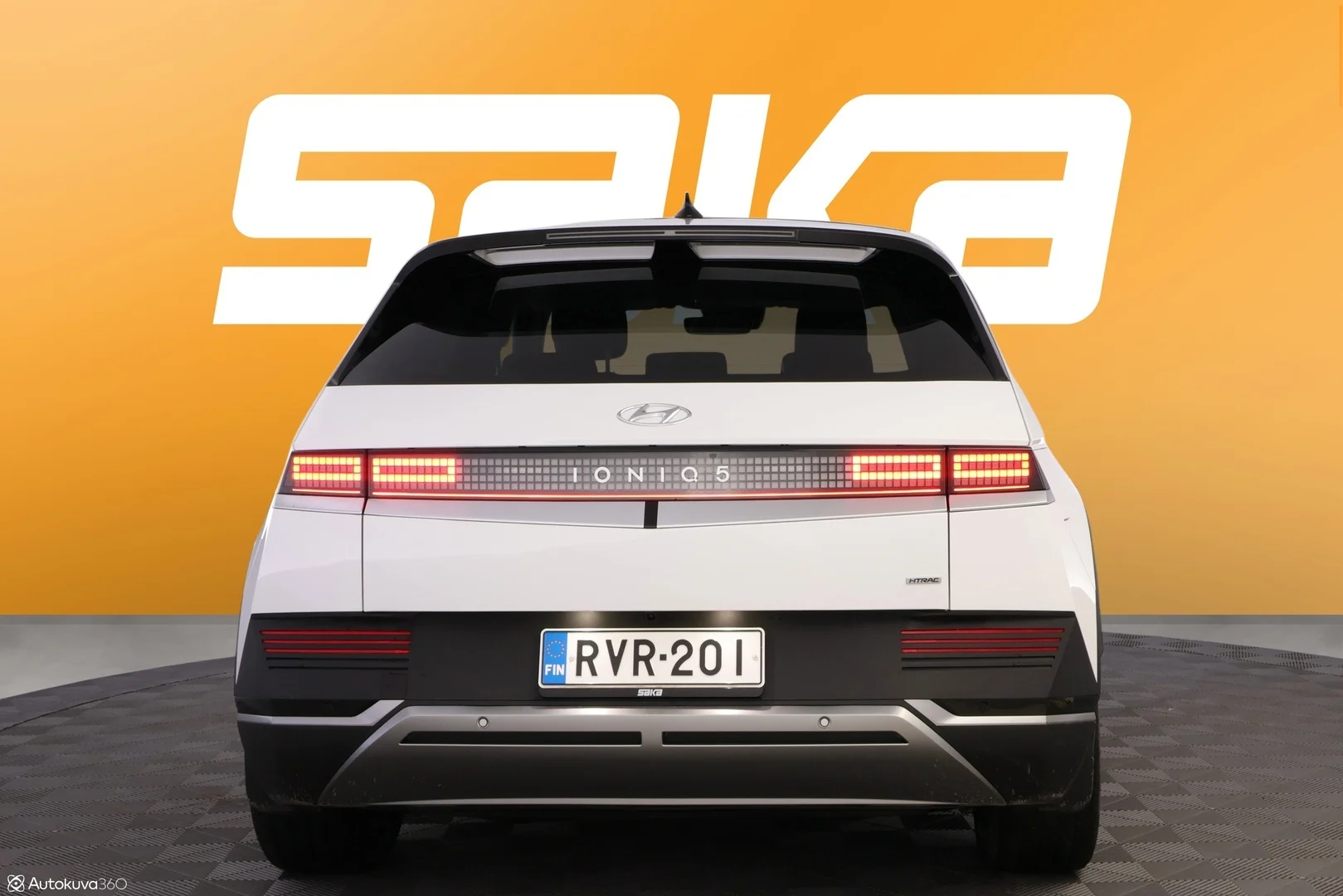 Car Image - 7ixjRs2US3BrUZDjJiqV8t