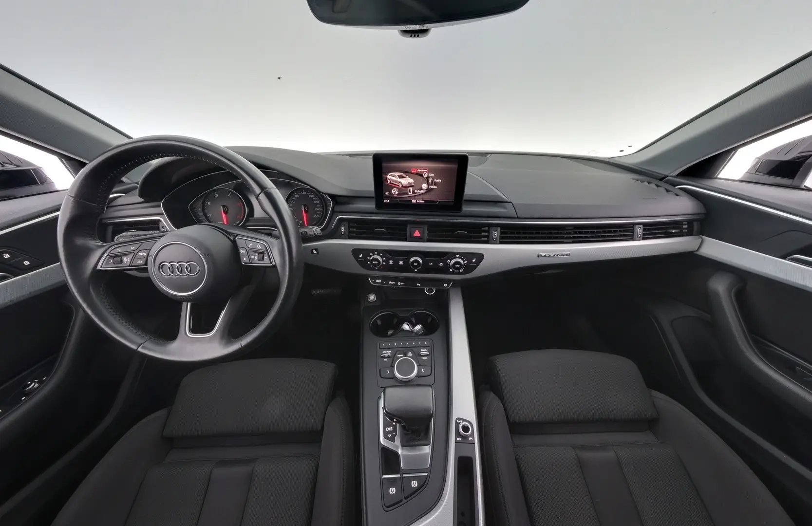 Car Image - 3toIJLO2A6w9PzhlpttVzL
