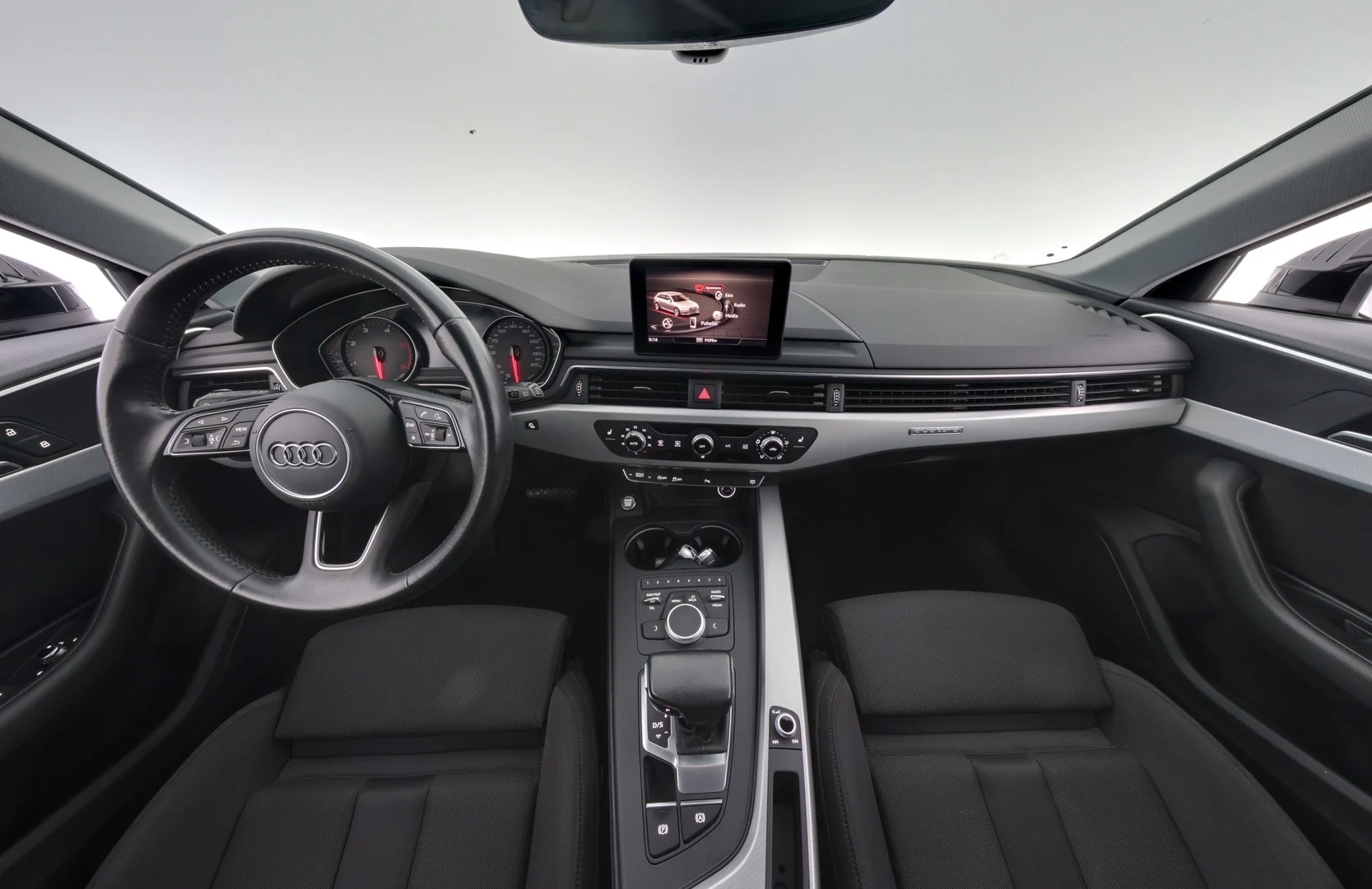 Car Image - 3toIJLO2A6w9PzhlpttVzL