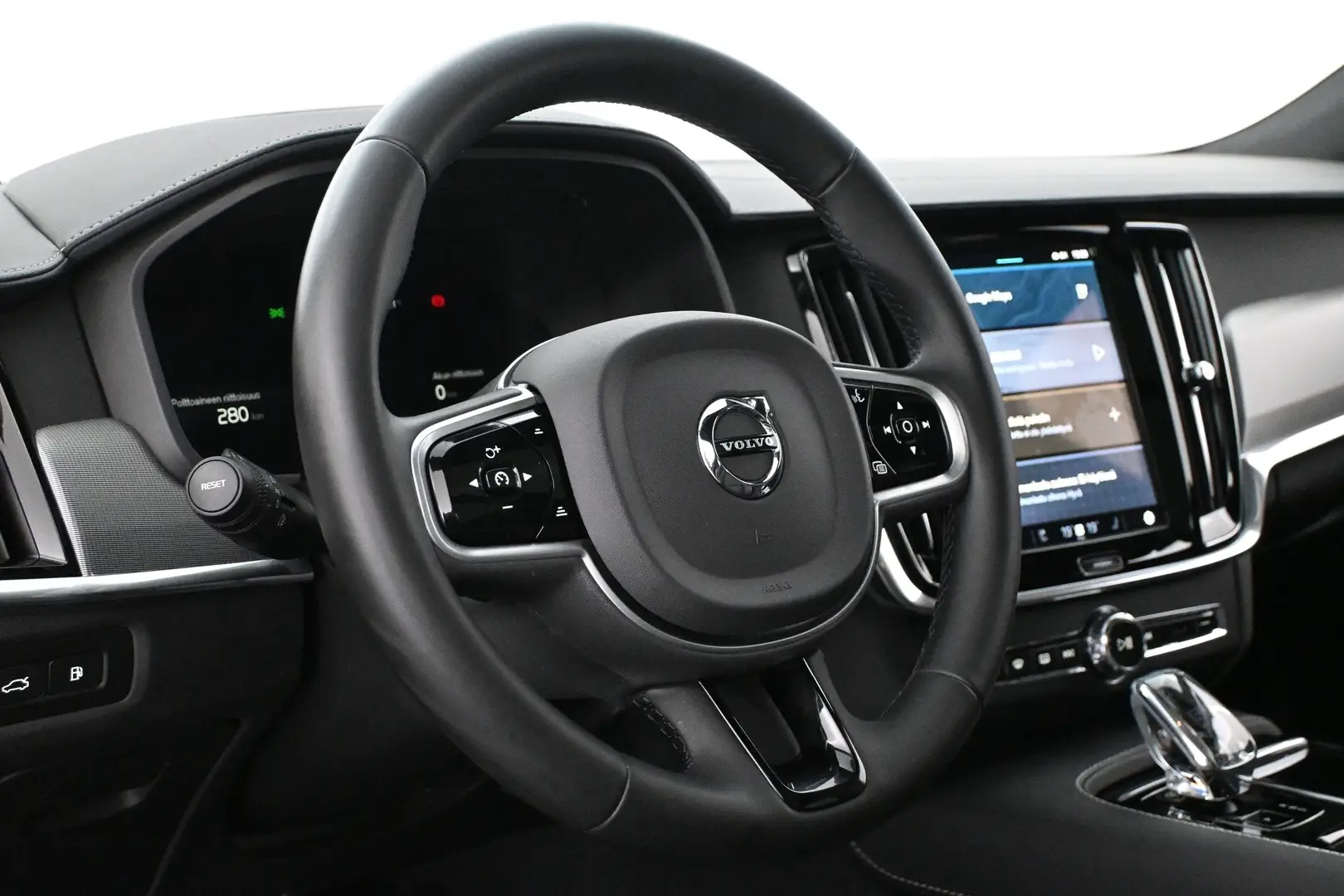 Car Image - 5n6ihbDM8h8zJnEywISFW1