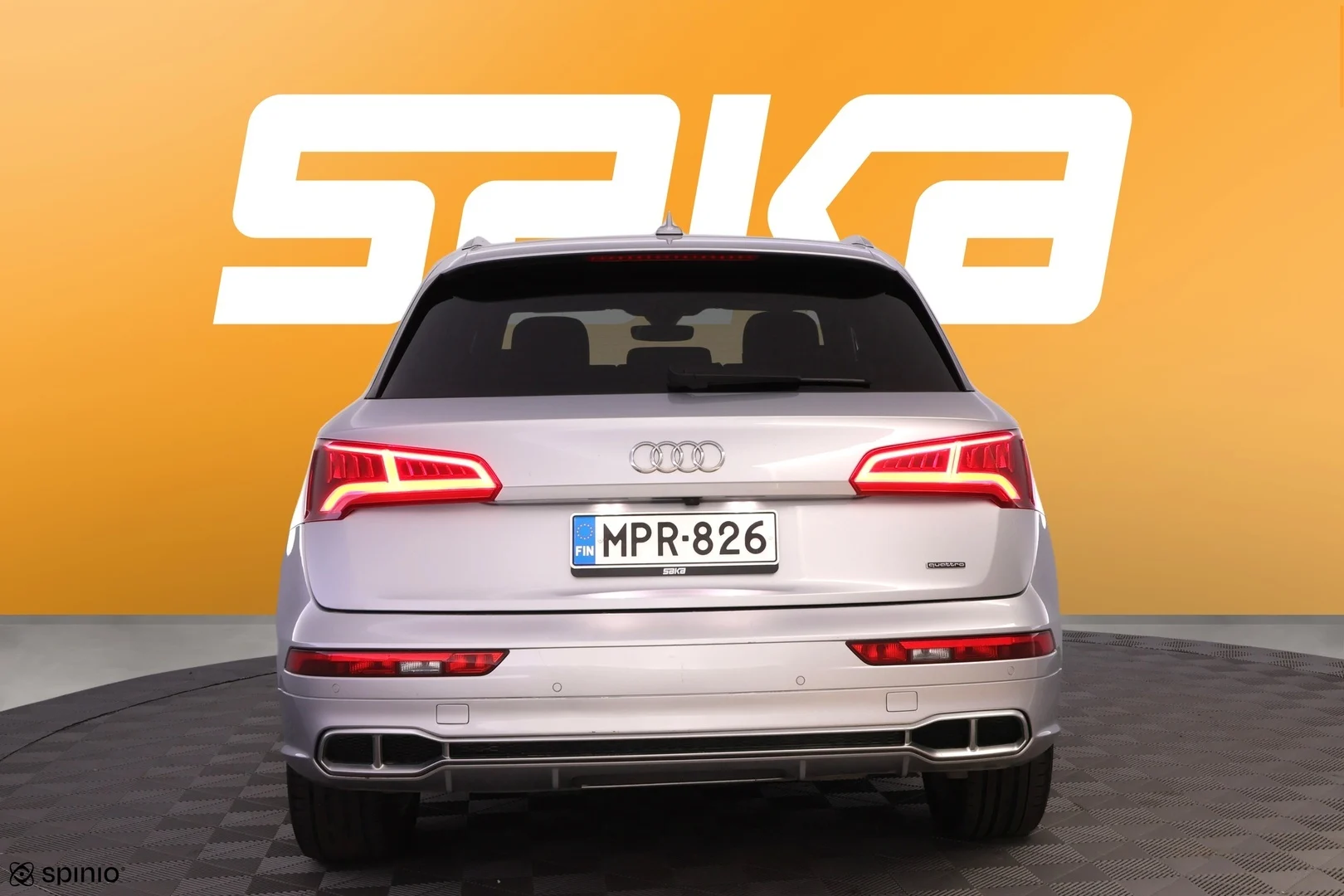 Car Image - 2LaAzPFZH6mEj3ceNtOOYl