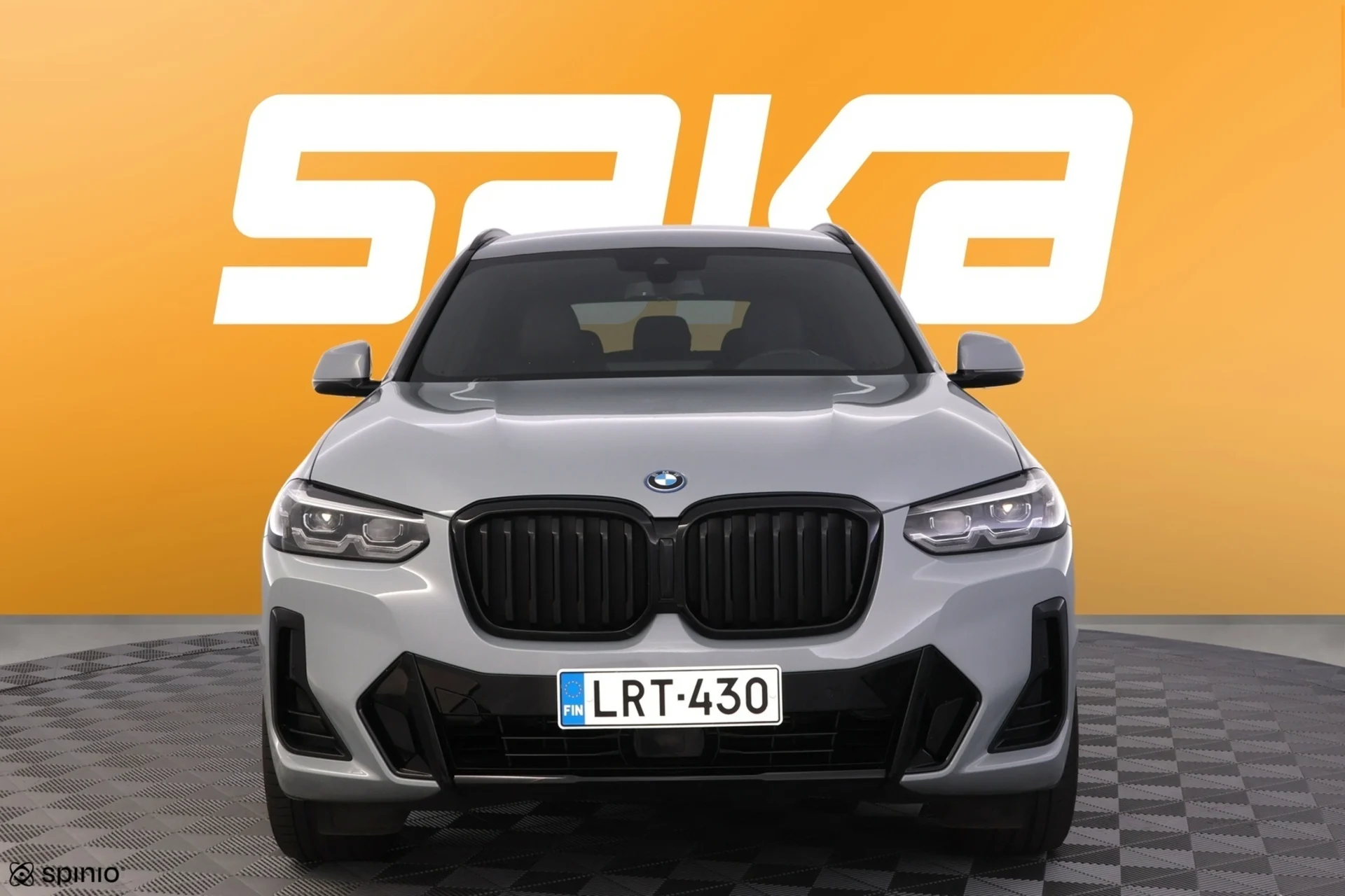 Car Image - 70I9GHjzZqVBqzm67YZYAw