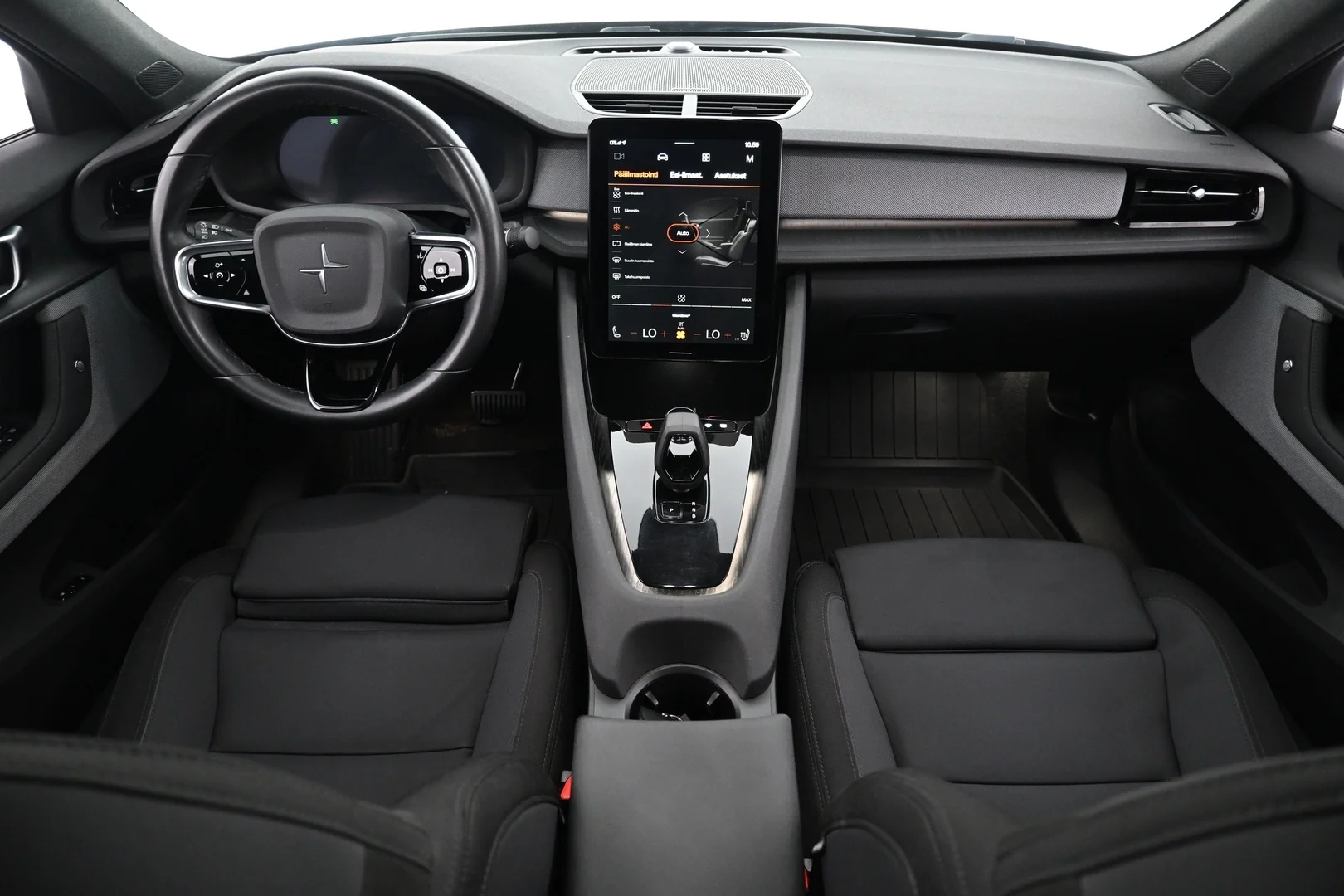 Car Image - t6x590tAsrt9sxsrFZbuV