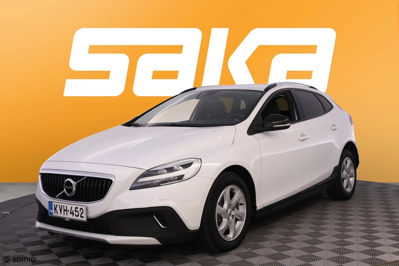 Car Image - ILI1TAR0tSTJse90urzea