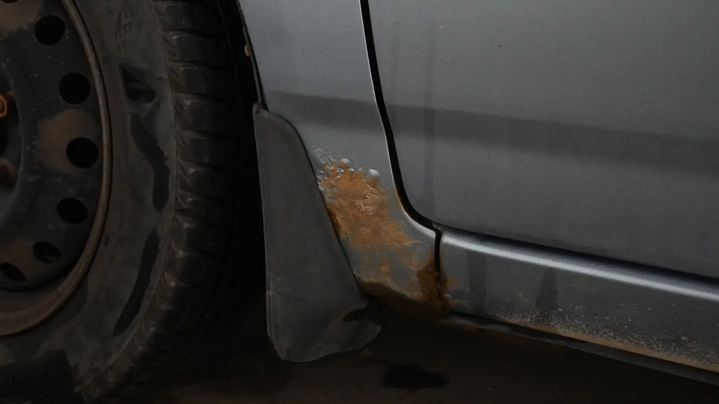Car Image - 7ohi6vF9Et89CjgAgOjbLk