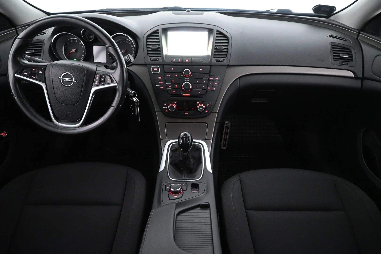 Car Image - 6zK17k5araPInY9ecAhjvz